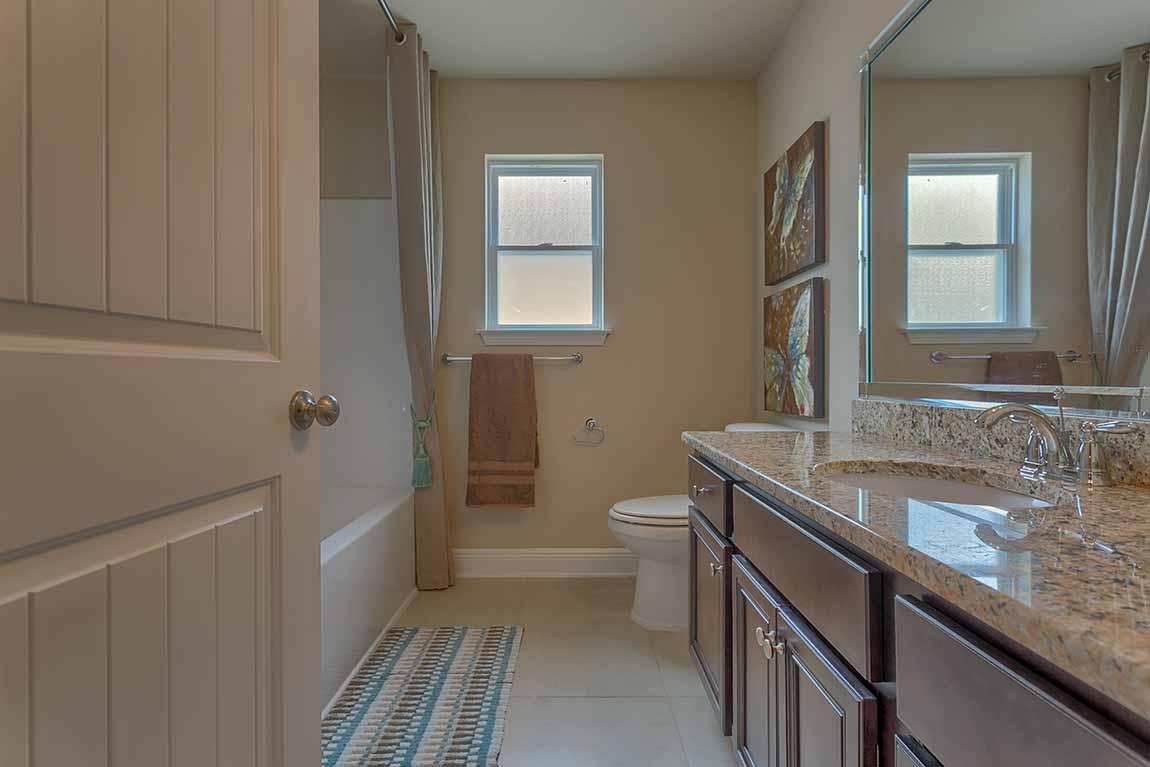 GRANDE POINTE AT INLET BEACH - Residential