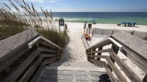 GRANDE POINTE AT INLET BEACH - Residential