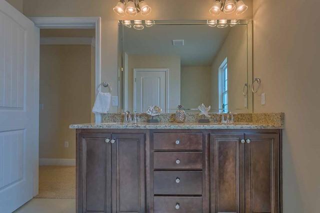 GRANDE POINTE AT INLET BEACH - Residential