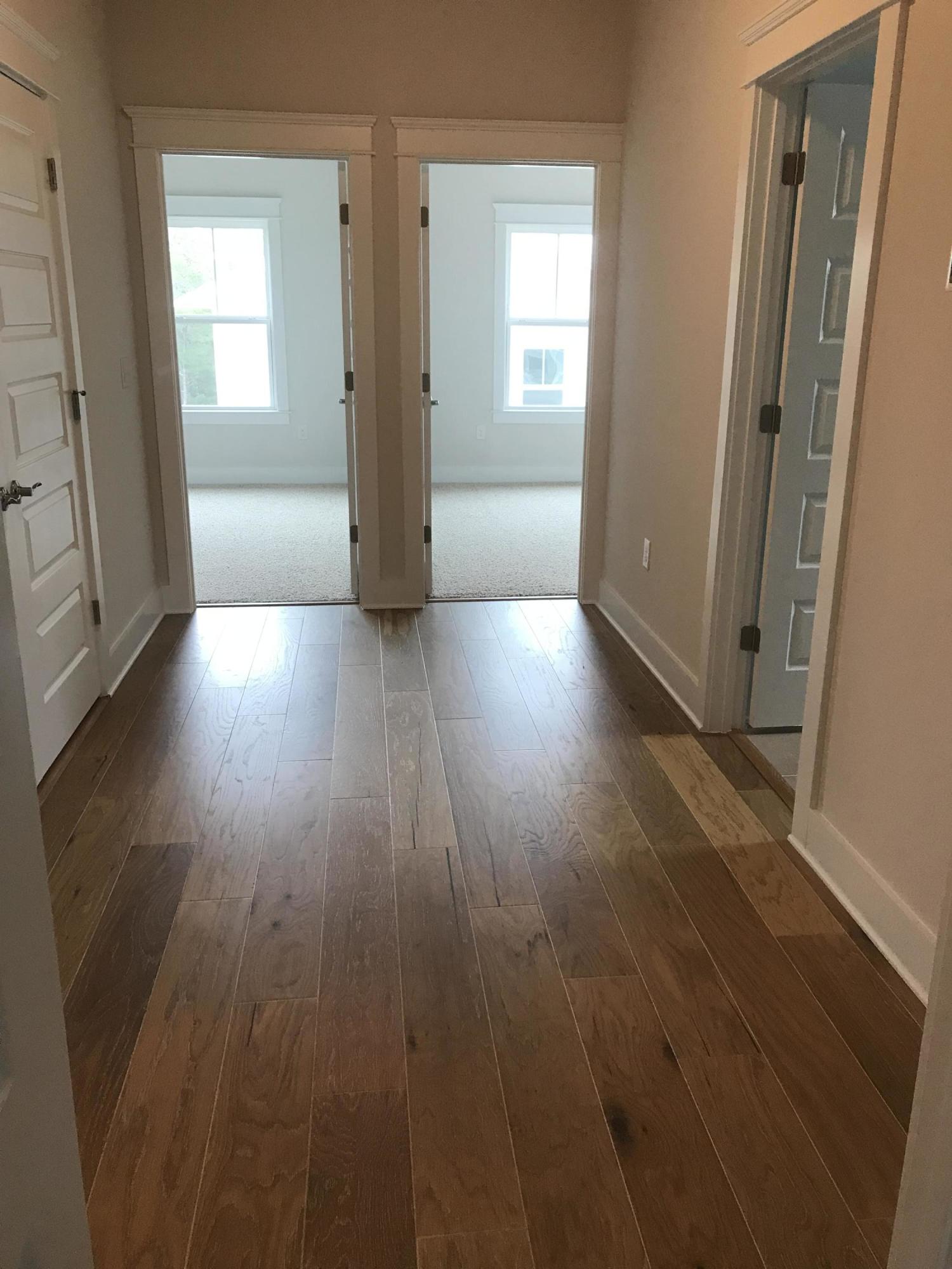 GRANDE POINTE AT INLET BEACH - Residential