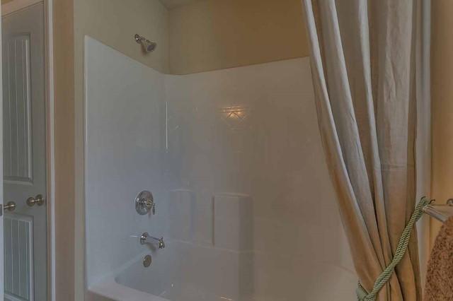 GRANDE POINTE AT INLET BEACH - Residential