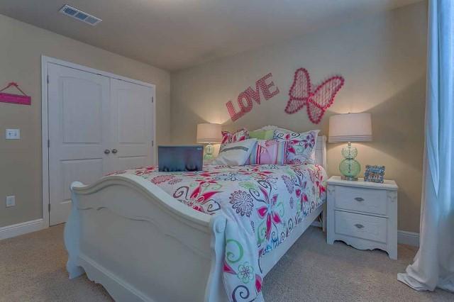 GRANDE POINTE AT INLET BEACH - Residential