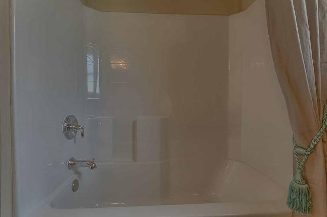 GRANDE POINTE AT INLET BEACH - Residential