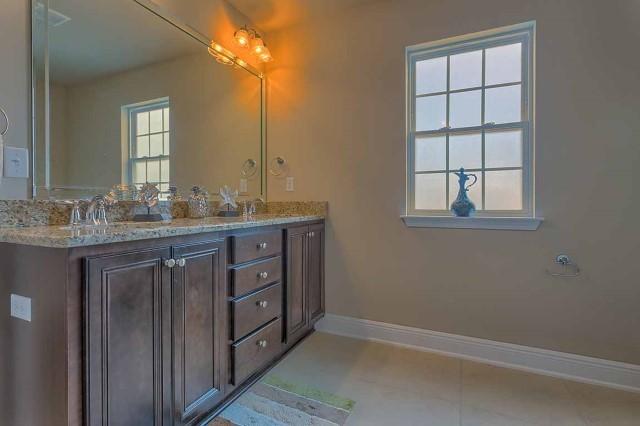 GRANDE POINTE AT INLET BEACH - Residential