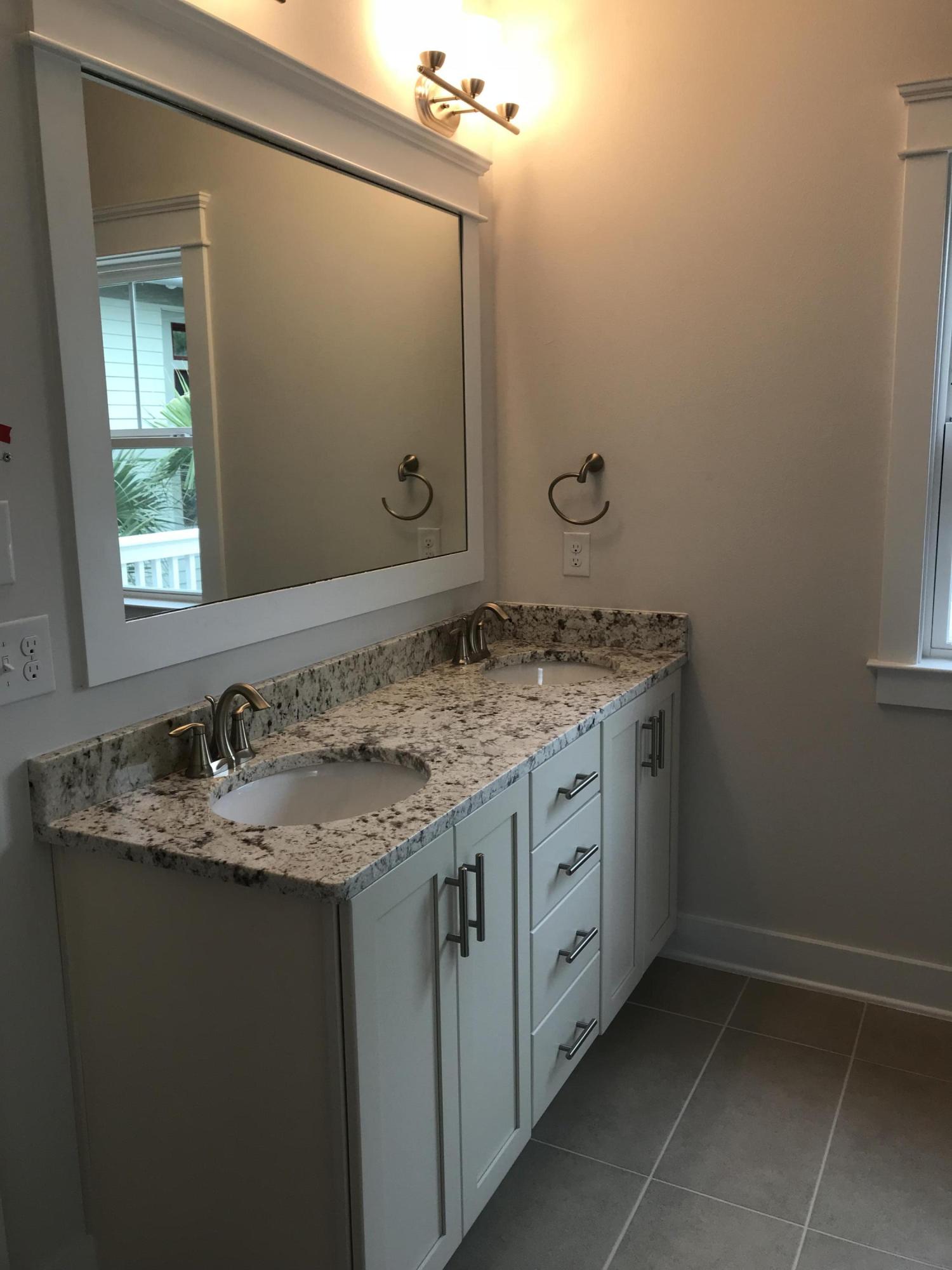 GRANDE POINTE AT INLET BEACH - Residential