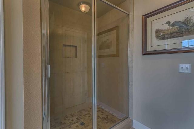 GRANDE POINTE AT INLET BEACH - Residential