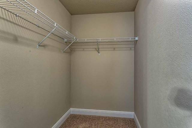 GRANDE POINTE AT INLET BEACH - Residential