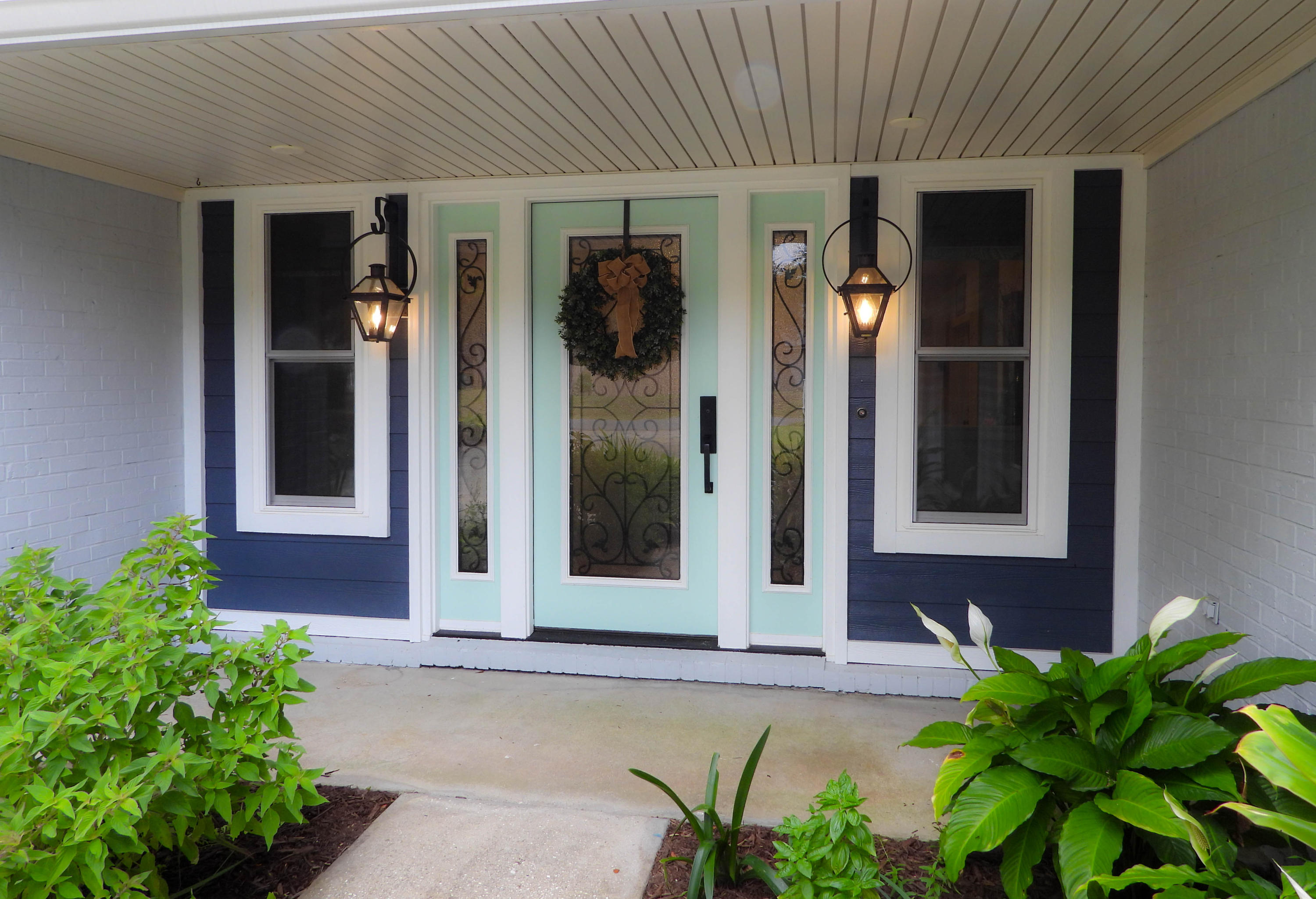 CARIBBEAN VILLAGE - Residential