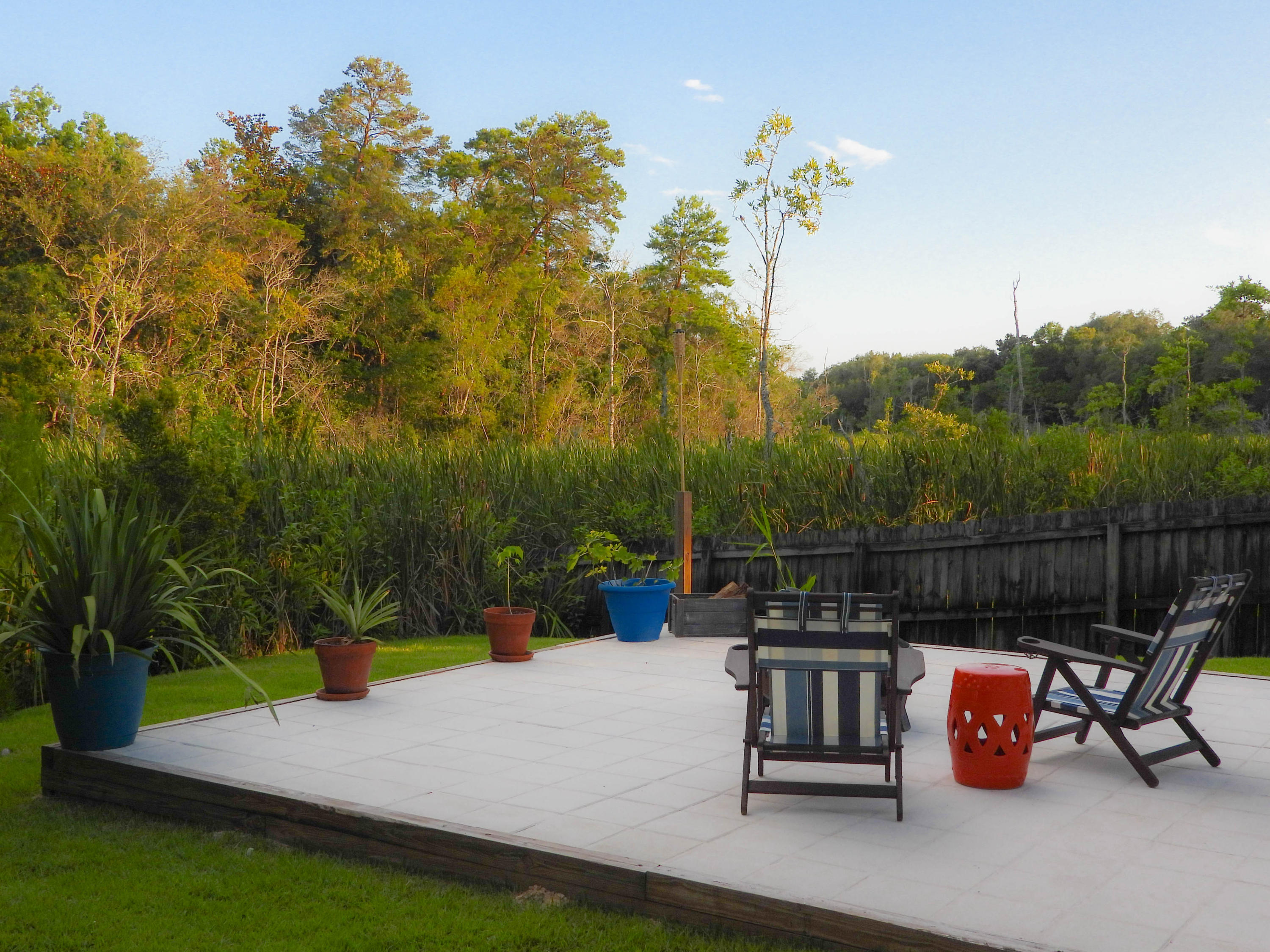 CARIBBEAN VILLAGE - Residential