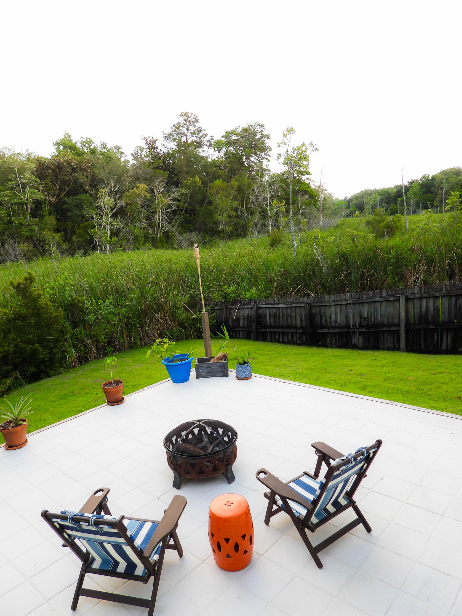 CARIBBEAN VILLAGE - Residential