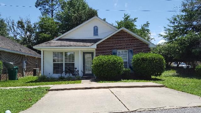 BUNGALOWS AT BLUEWATER BAY - Residential