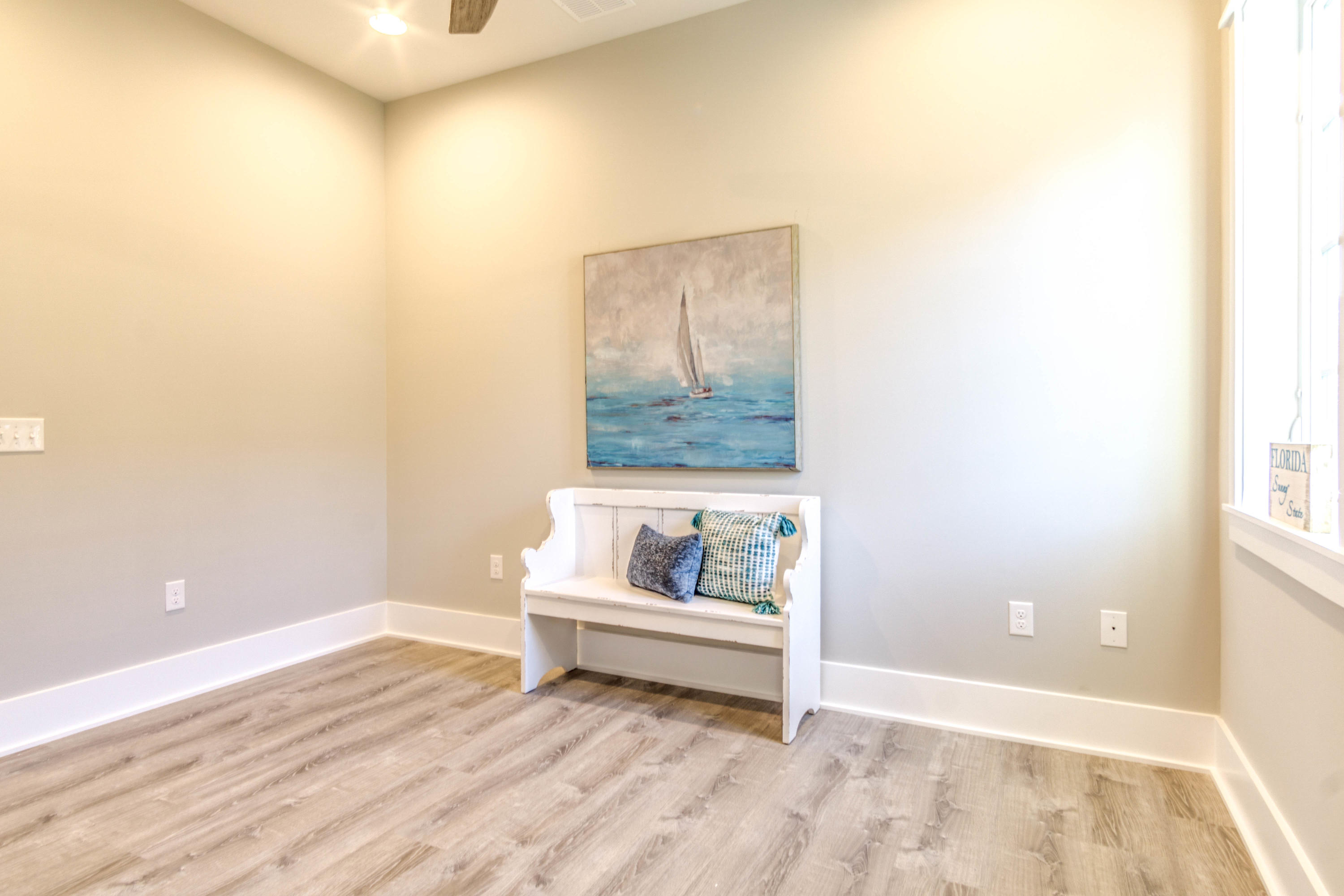 LAKESIDE AT BLUE MOUNTAIN BEACH - Residential