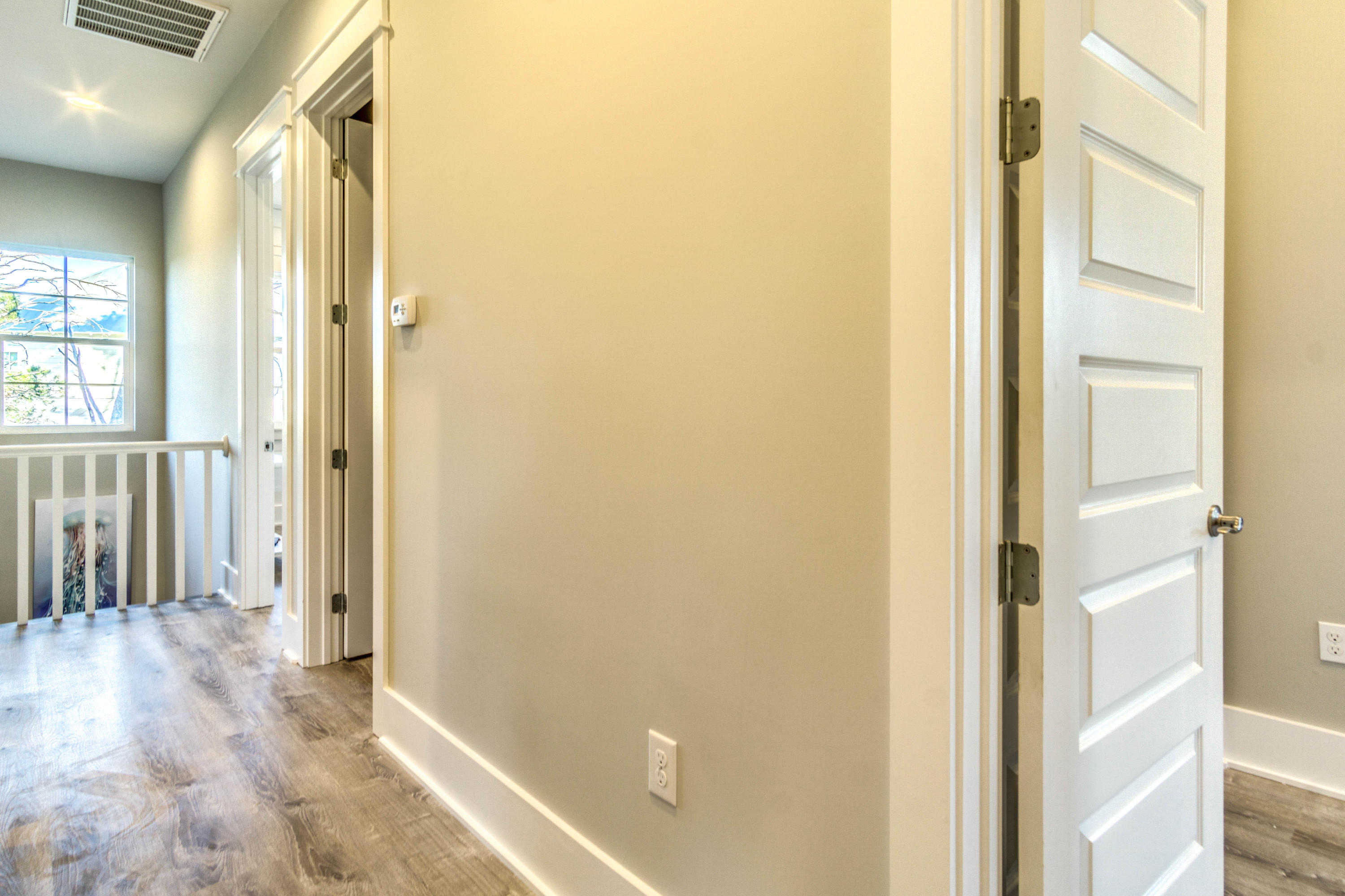 LAKESIDE AT BLUE MOUNTAIN BEACH - Residential