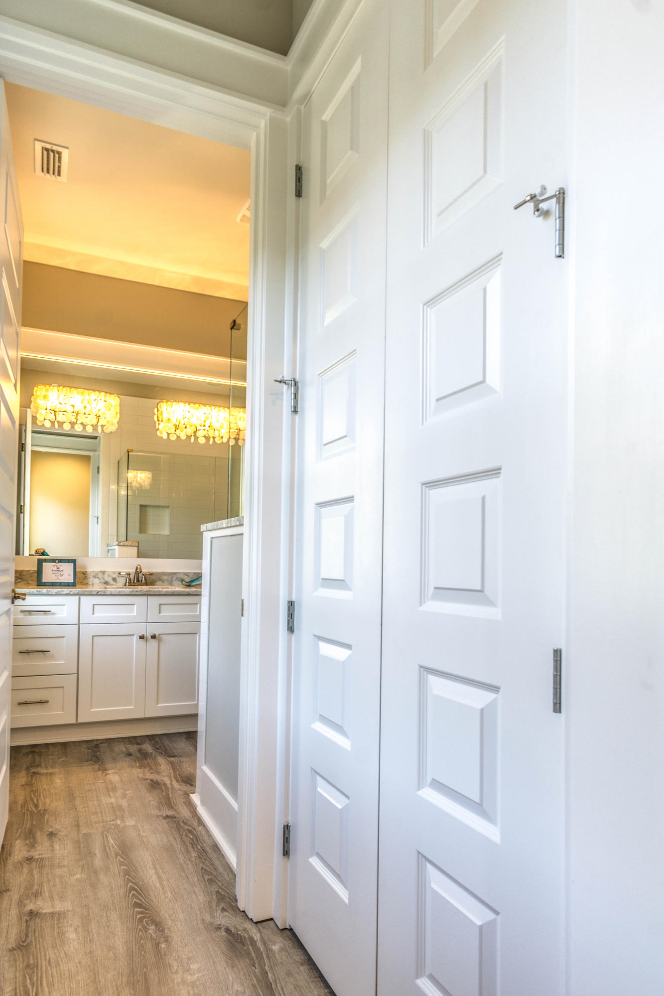 LAKESIDE AT BLUE MOUNTAIN BEACH - Residential