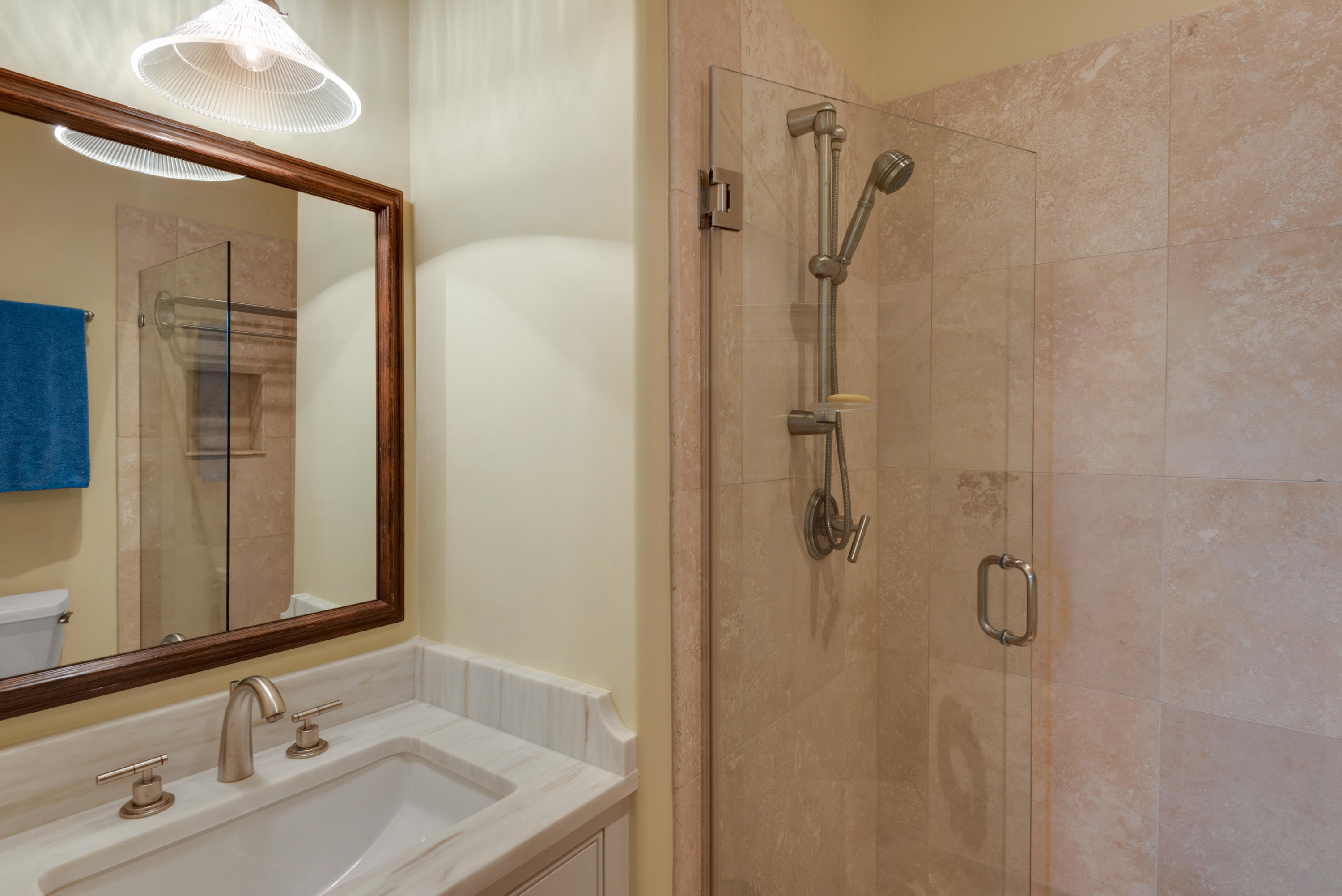 ROSEMARY BEACH PH 9 - Residential