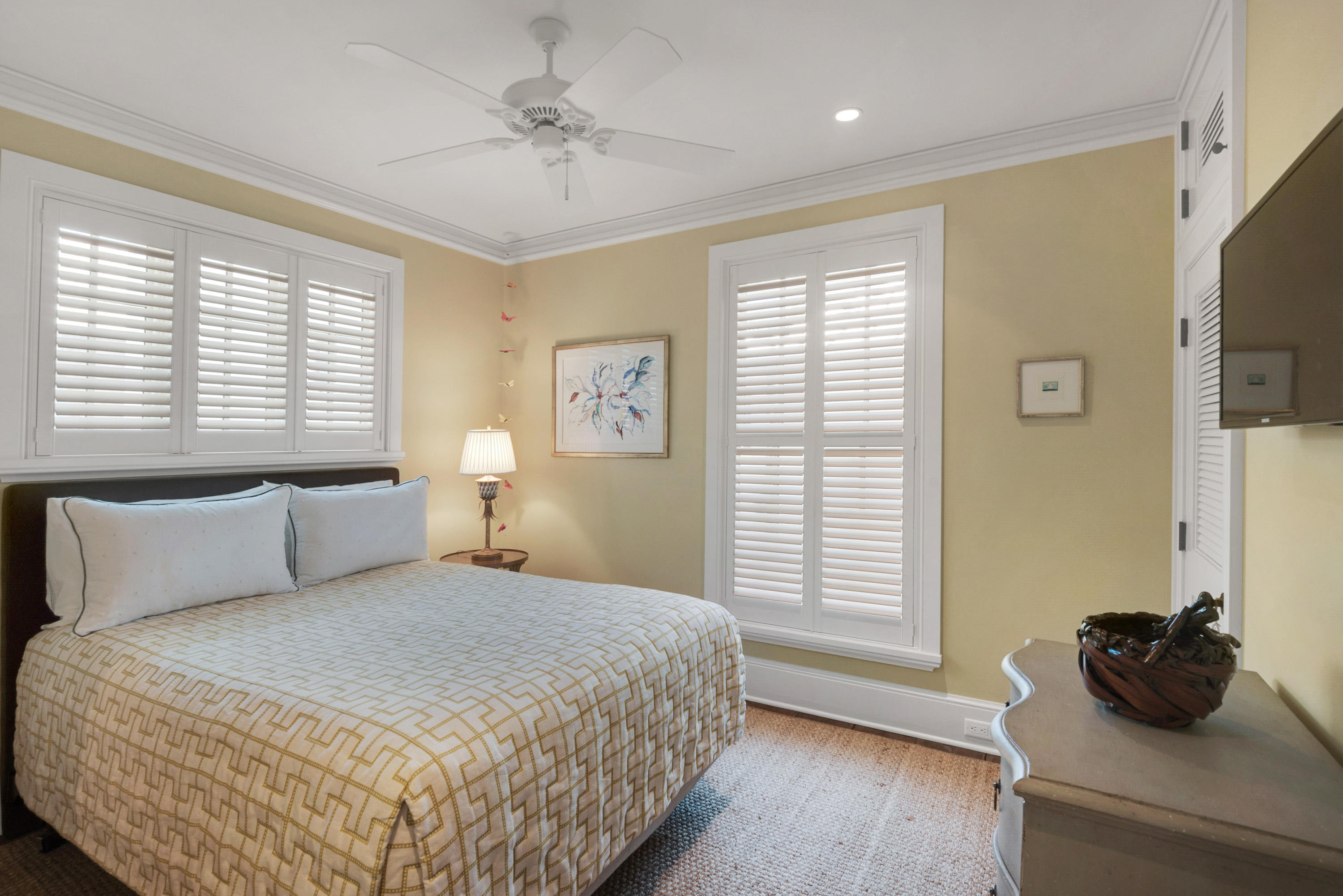 ROSEMARY BEACH PH 9 - Residential