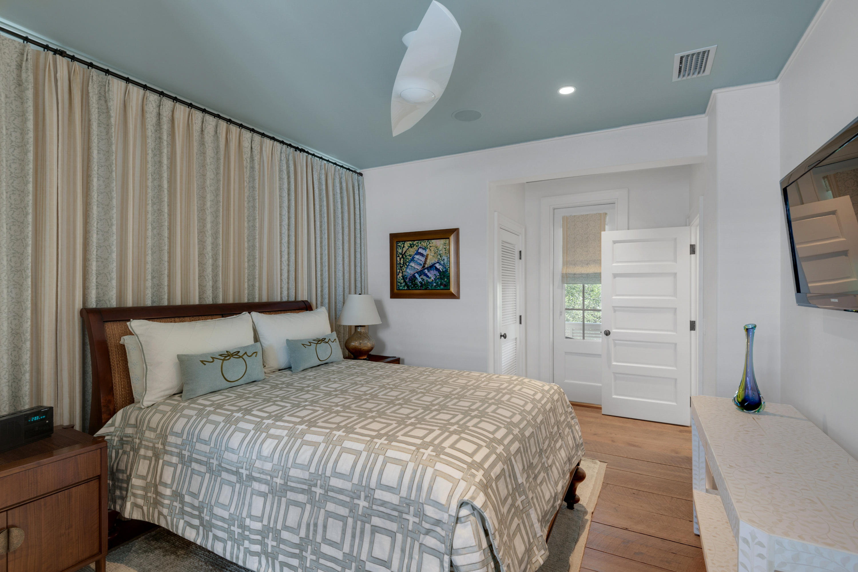 ROSEMARY BEACH PH 9 - Residential