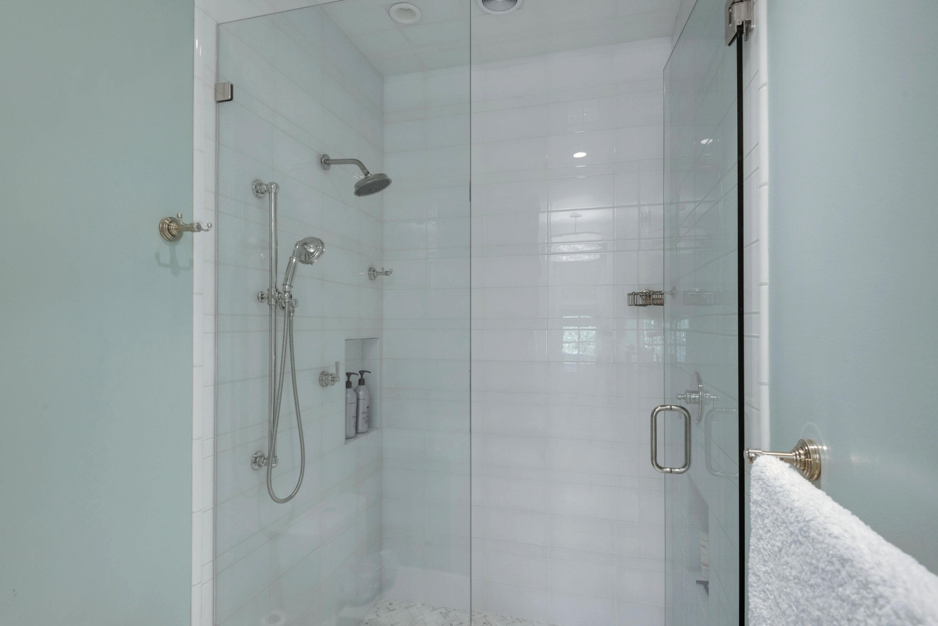 ROSEMARY BEACH PH 9 - Residential