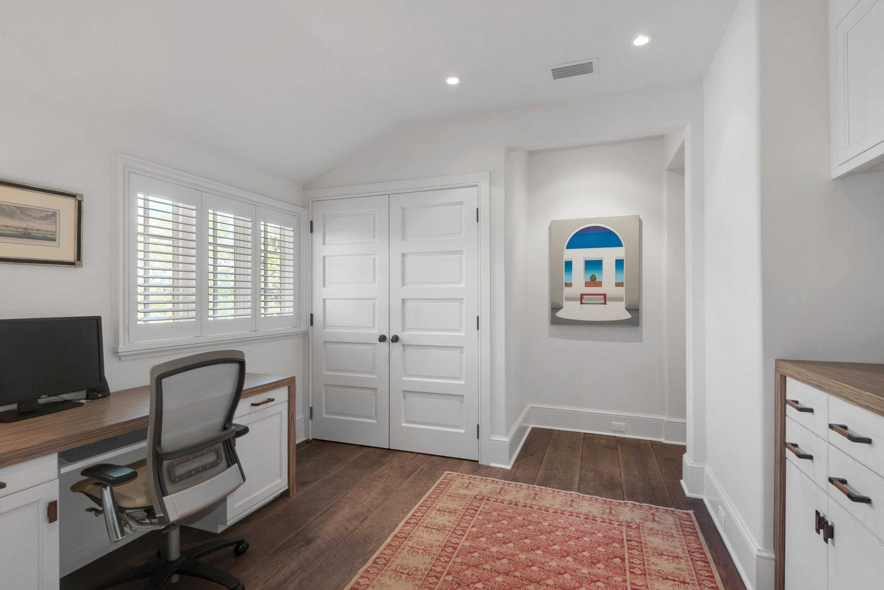 ROSEMARY BEACH PH 9 - Residential