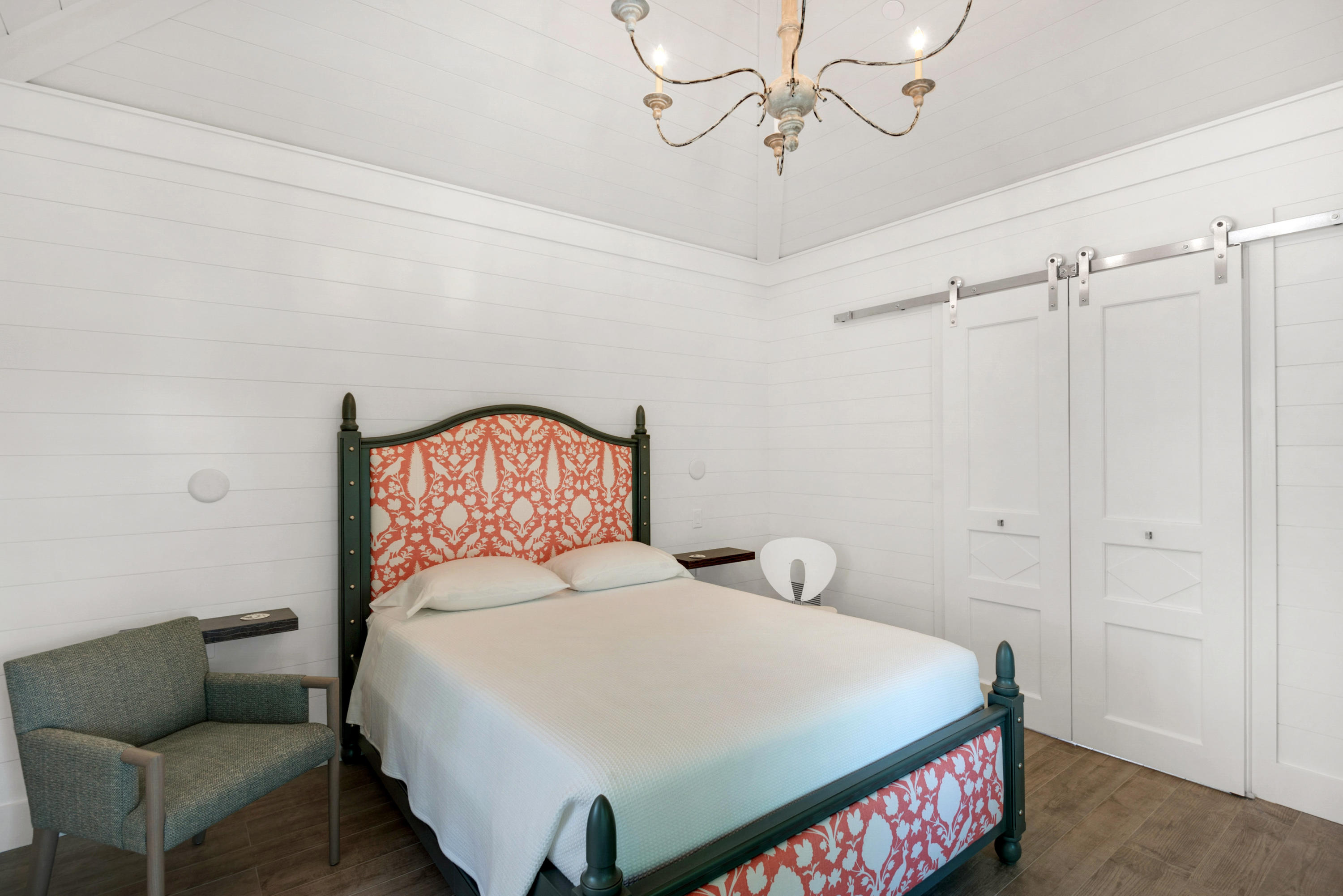 ROSEMARY BEACH PH 9 - Residential