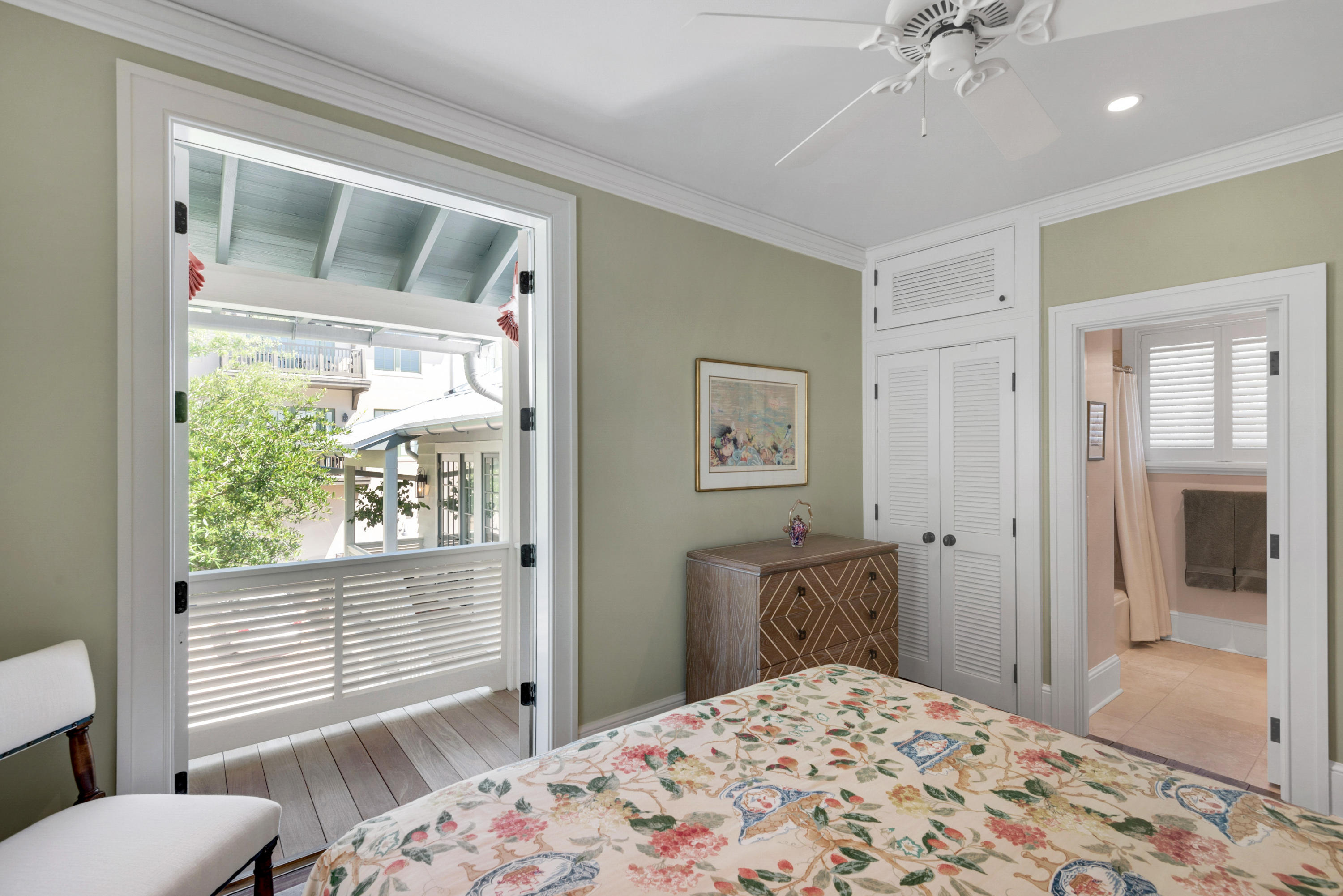 ROSEMARY BEACH PH 9 - Residential