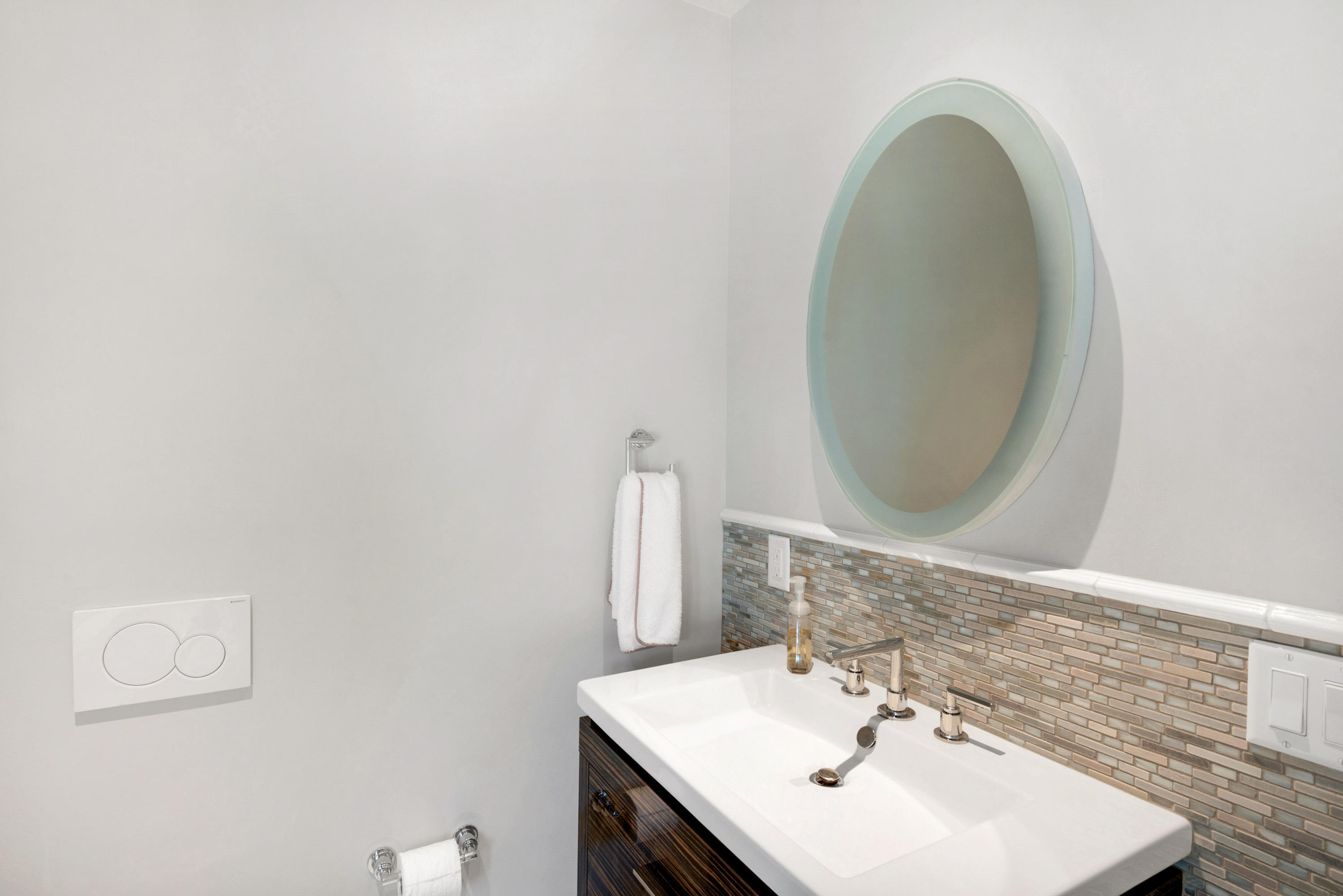 ROSEMARY BEACH PH 9 - Residential