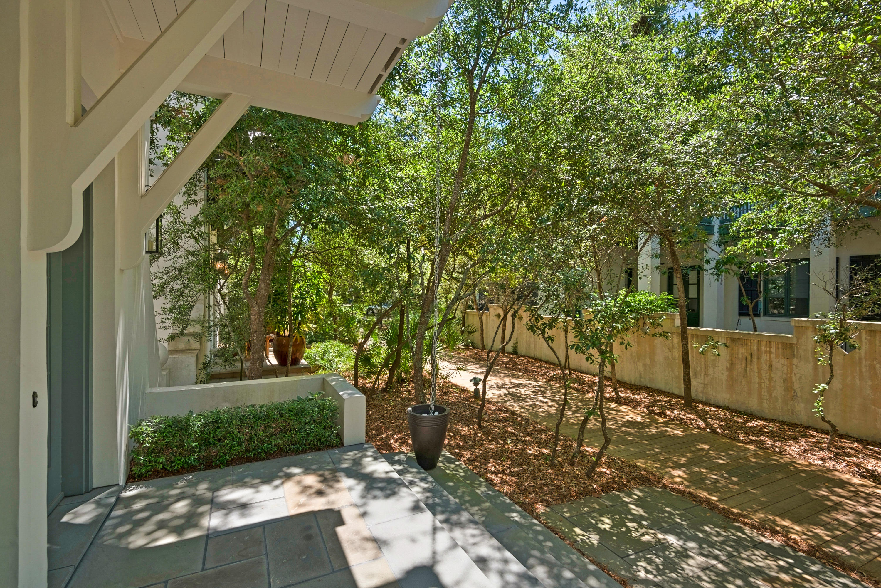 ROSEMARY BEACH PH 9 - Residential