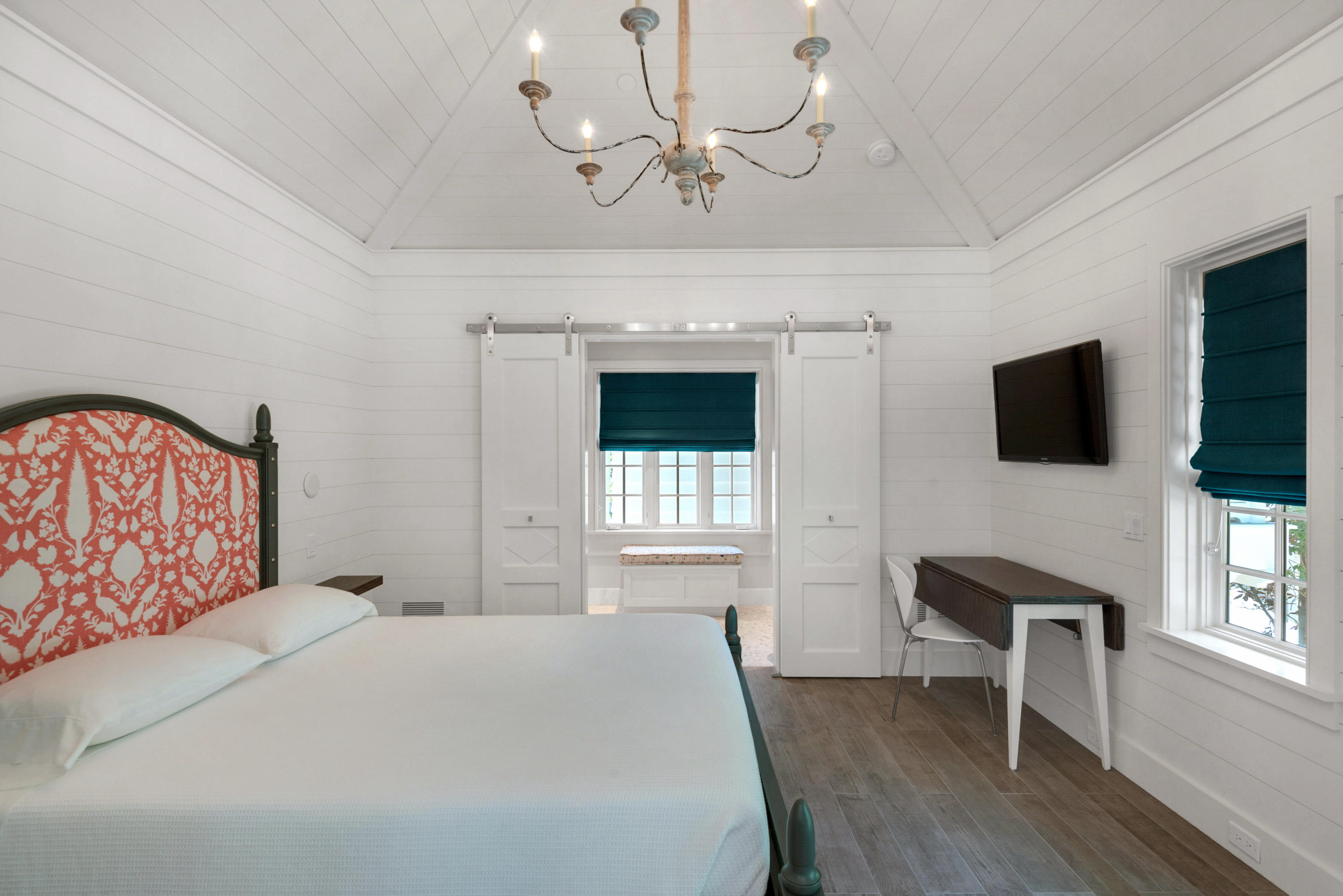 ROSEMARY BEACH PH 9 - Residential