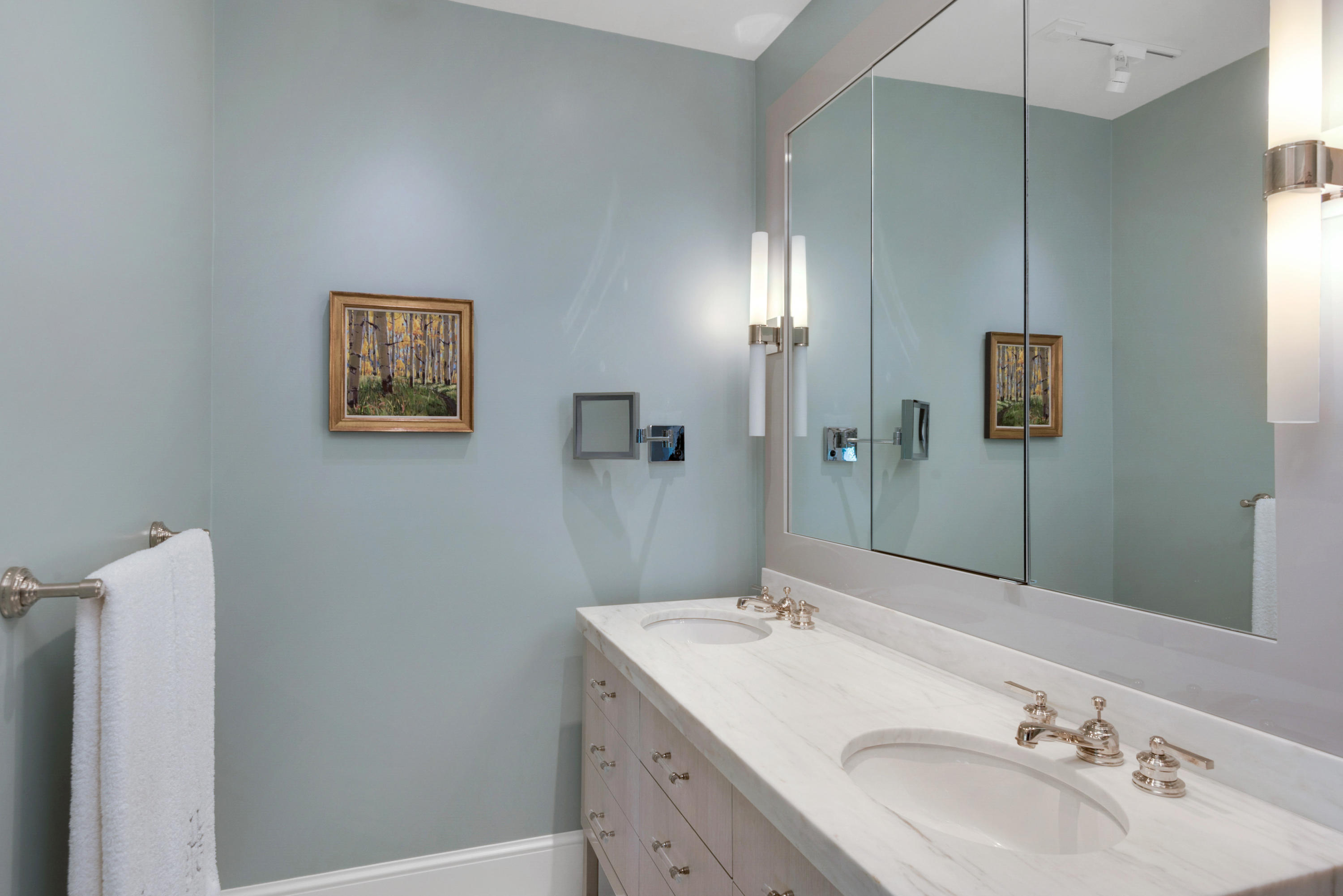 ROSEMARY BEACH PH 9 - Residential