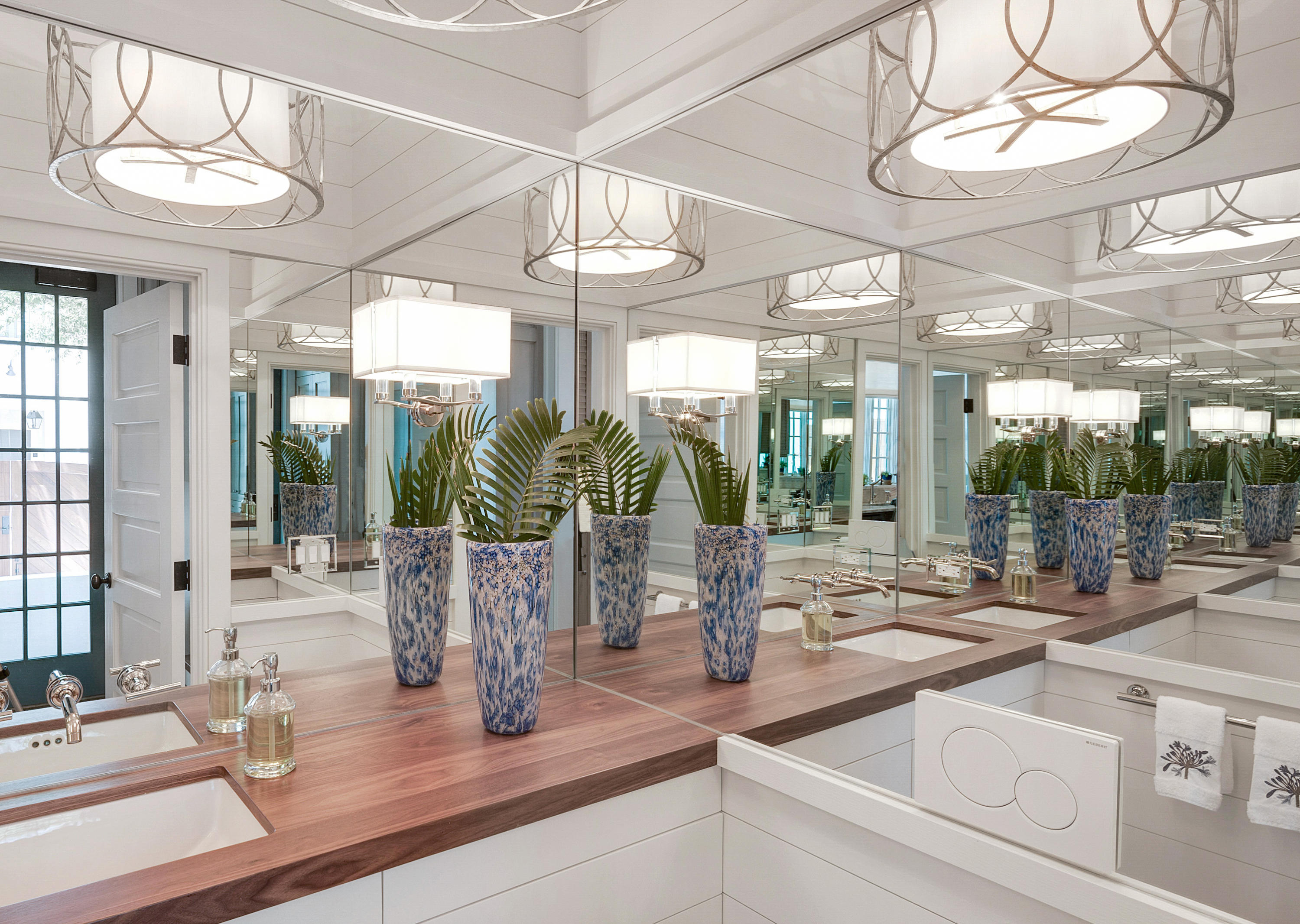 ROSEMARY BEACH PH 9 - Residential