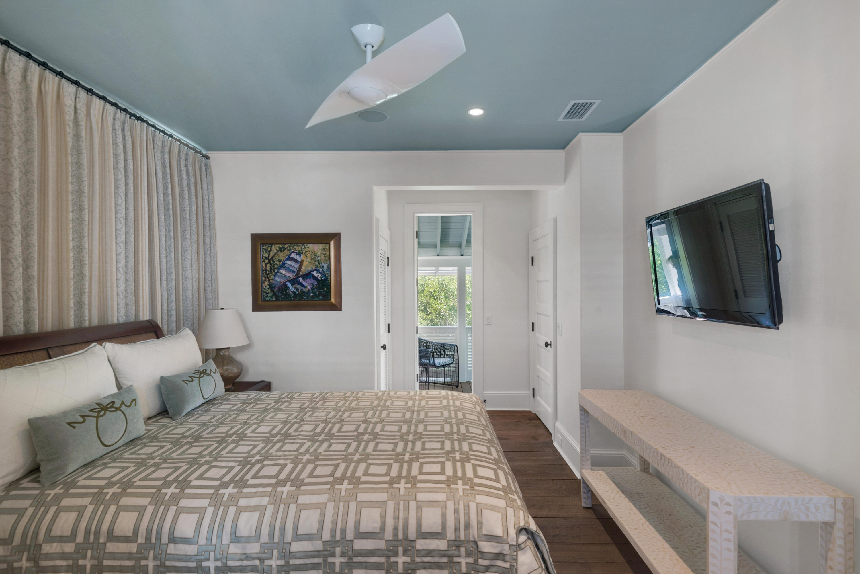 ROSEMARY BEACH PH 9 - Residential