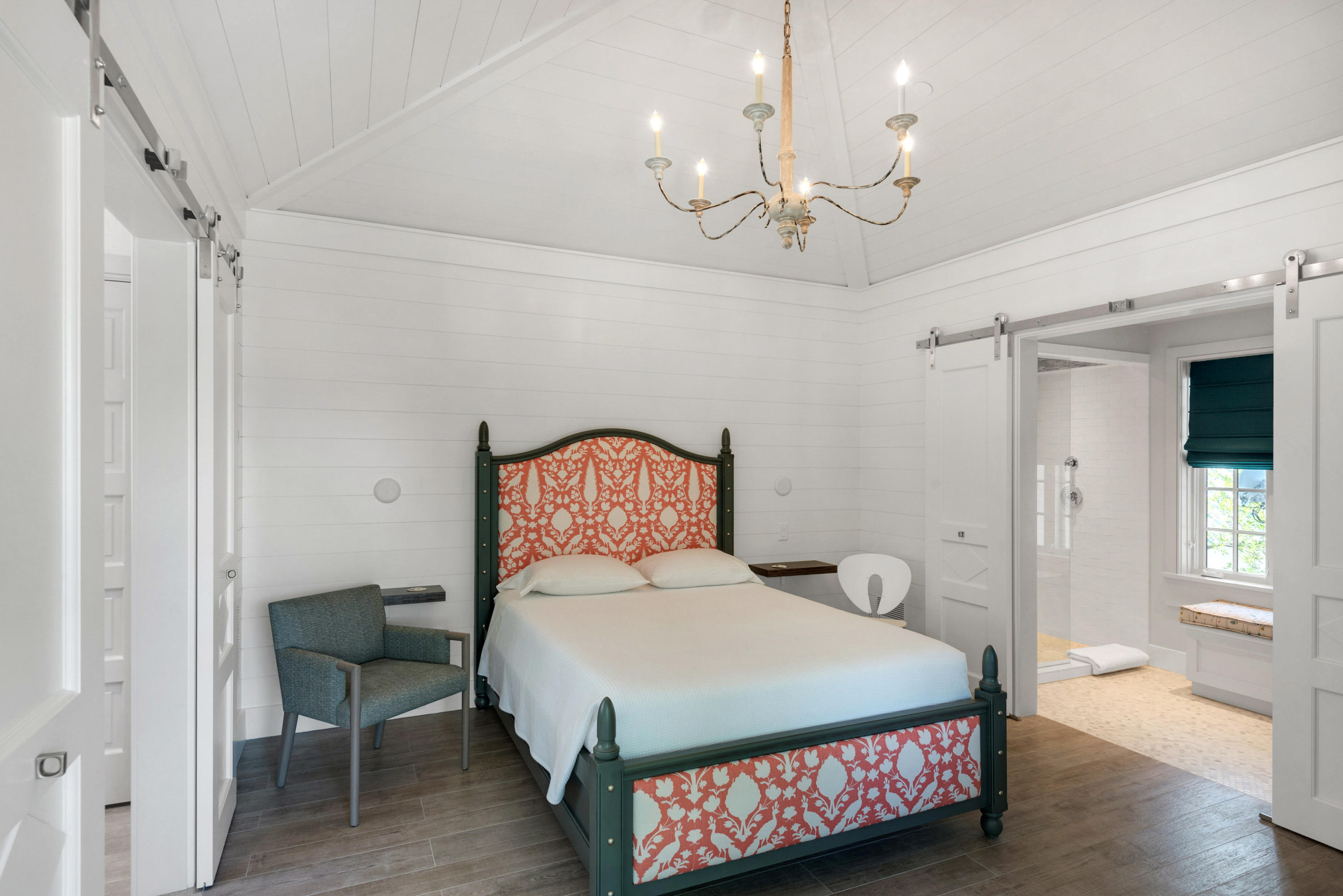 ROSEMARY BEACH PH 9 - Residential