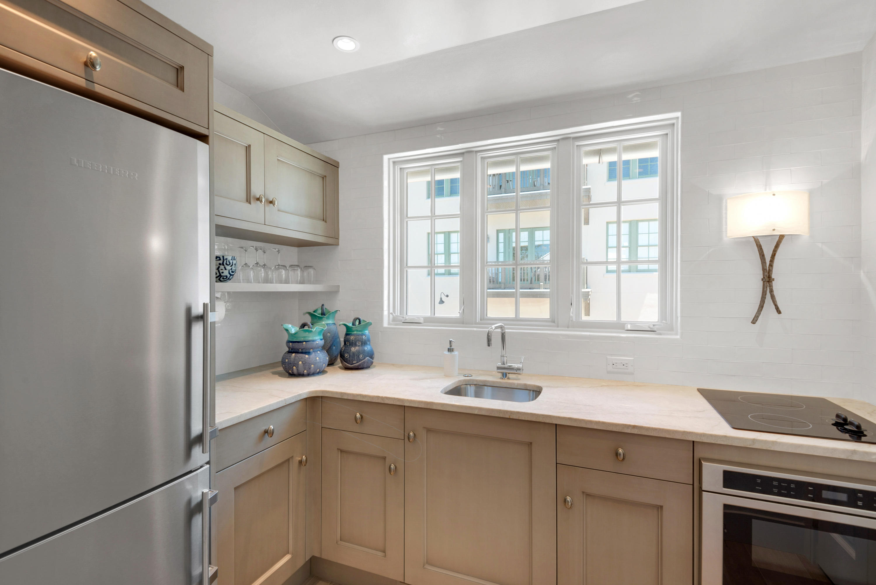 ROSEMARY BEACH PH 9 - Residential