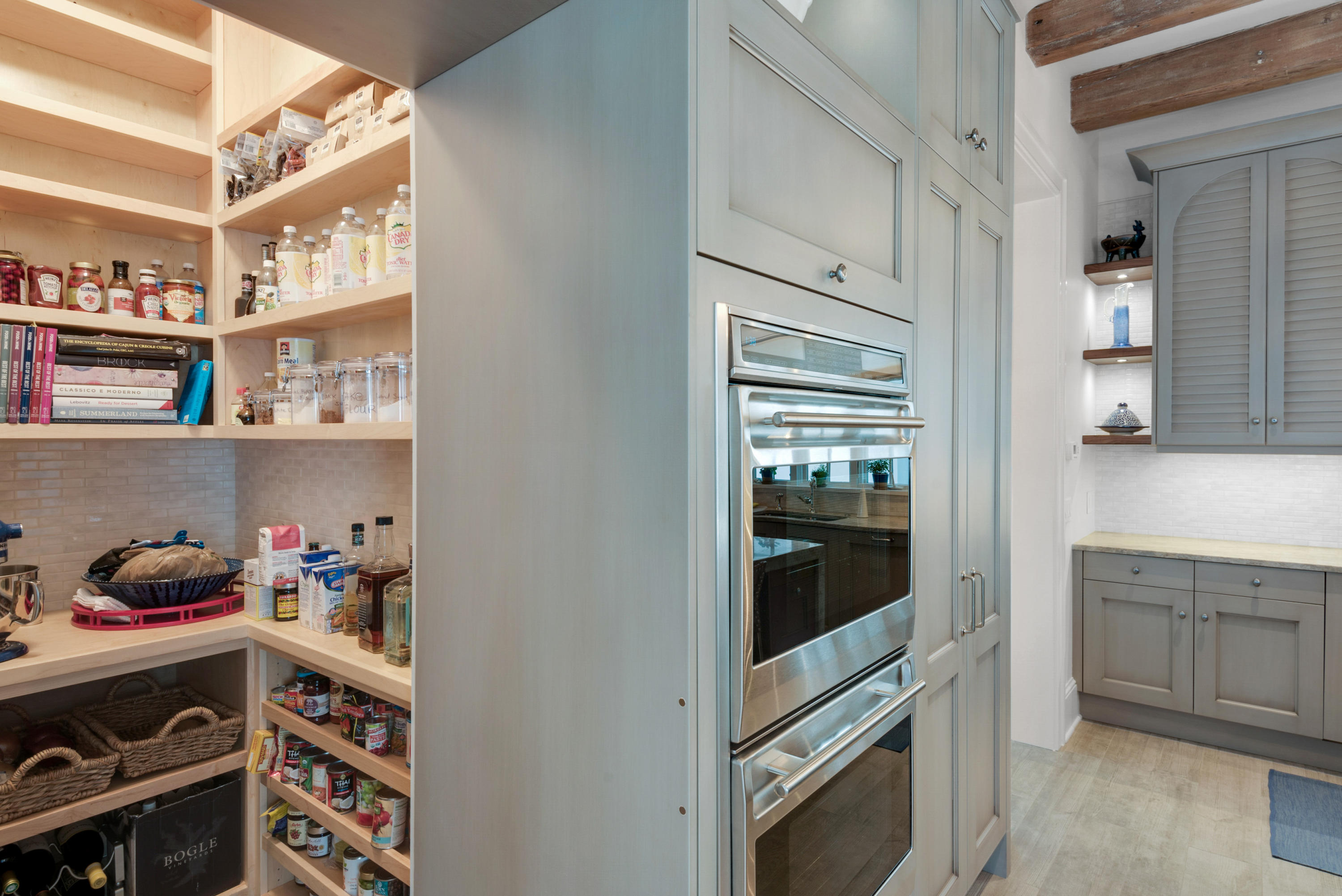 ROSEMARY BEACH PH 9 - Residential