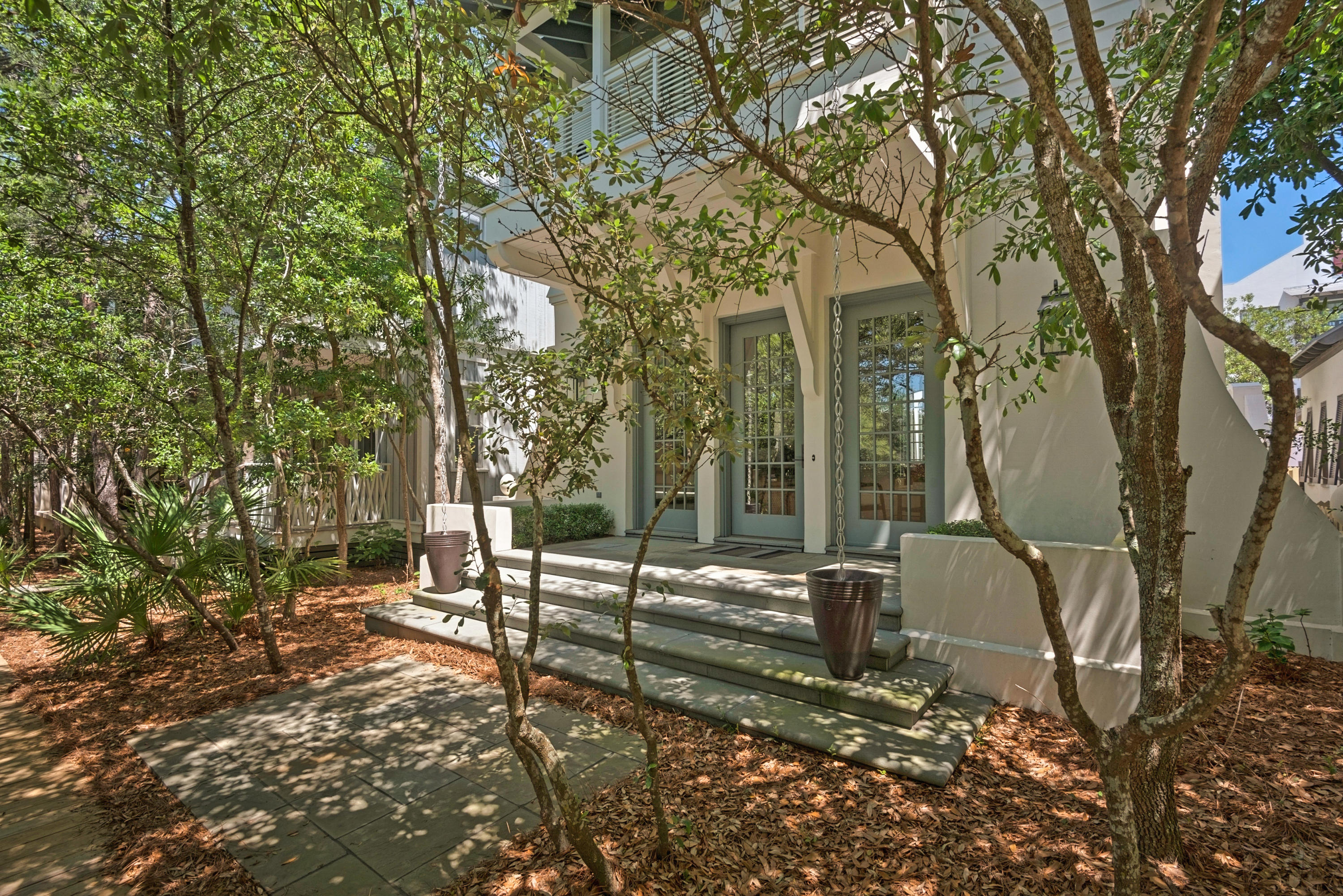 ROSEMARY BEACH PH 9 - Residential