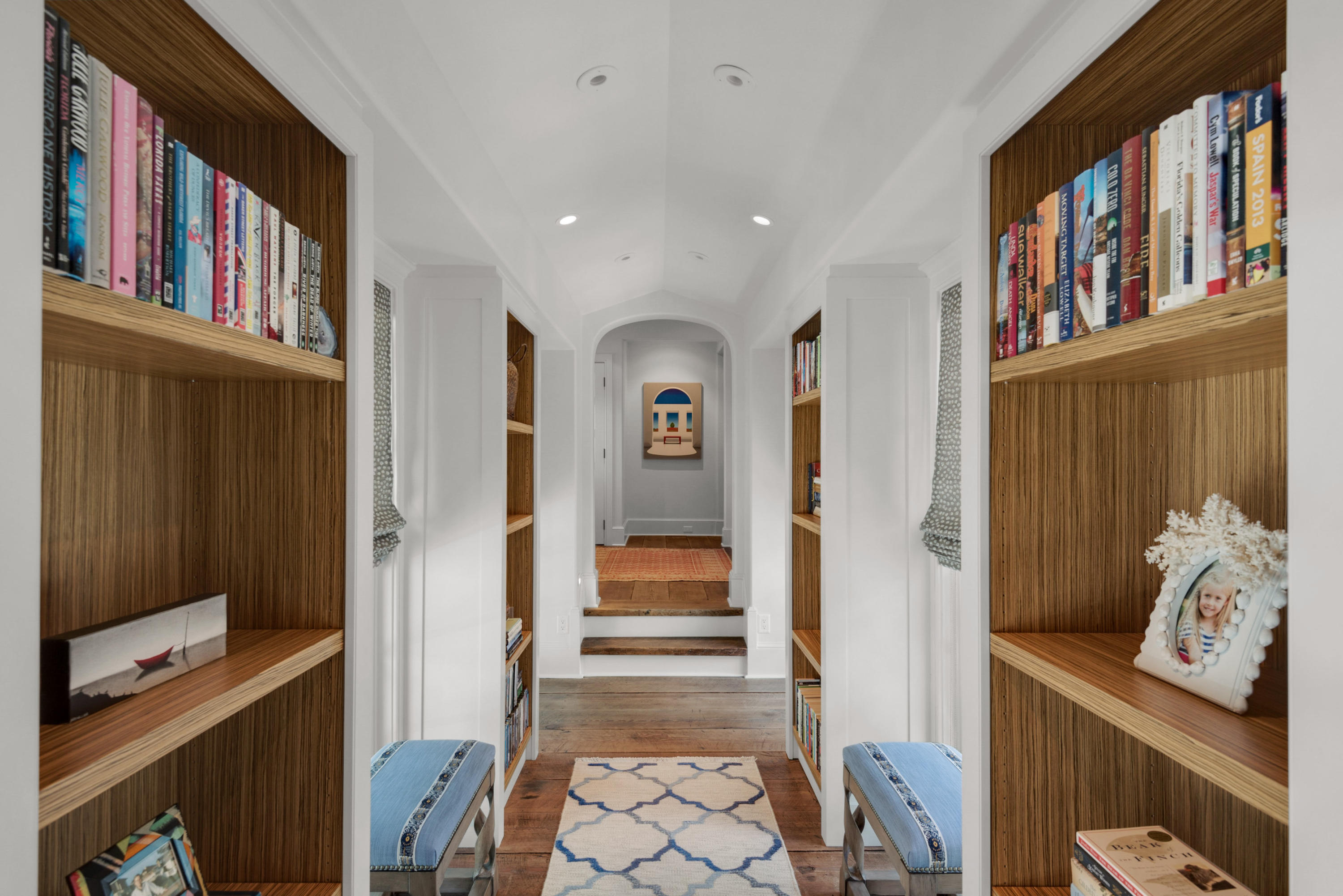 ROSEMARY BEACH PH 9 - Residential