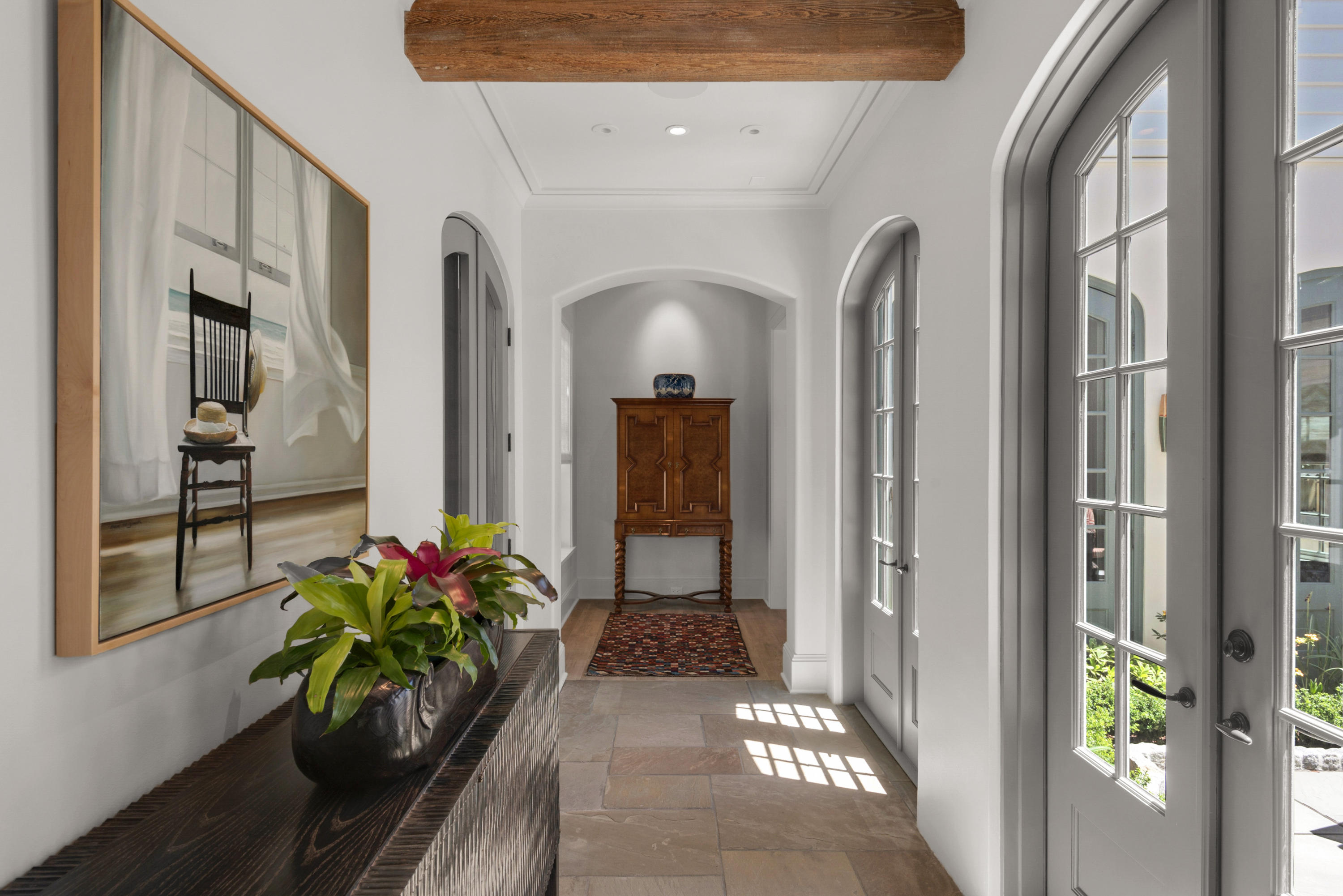 ROSEMARY BEACH PH 9 - Residential