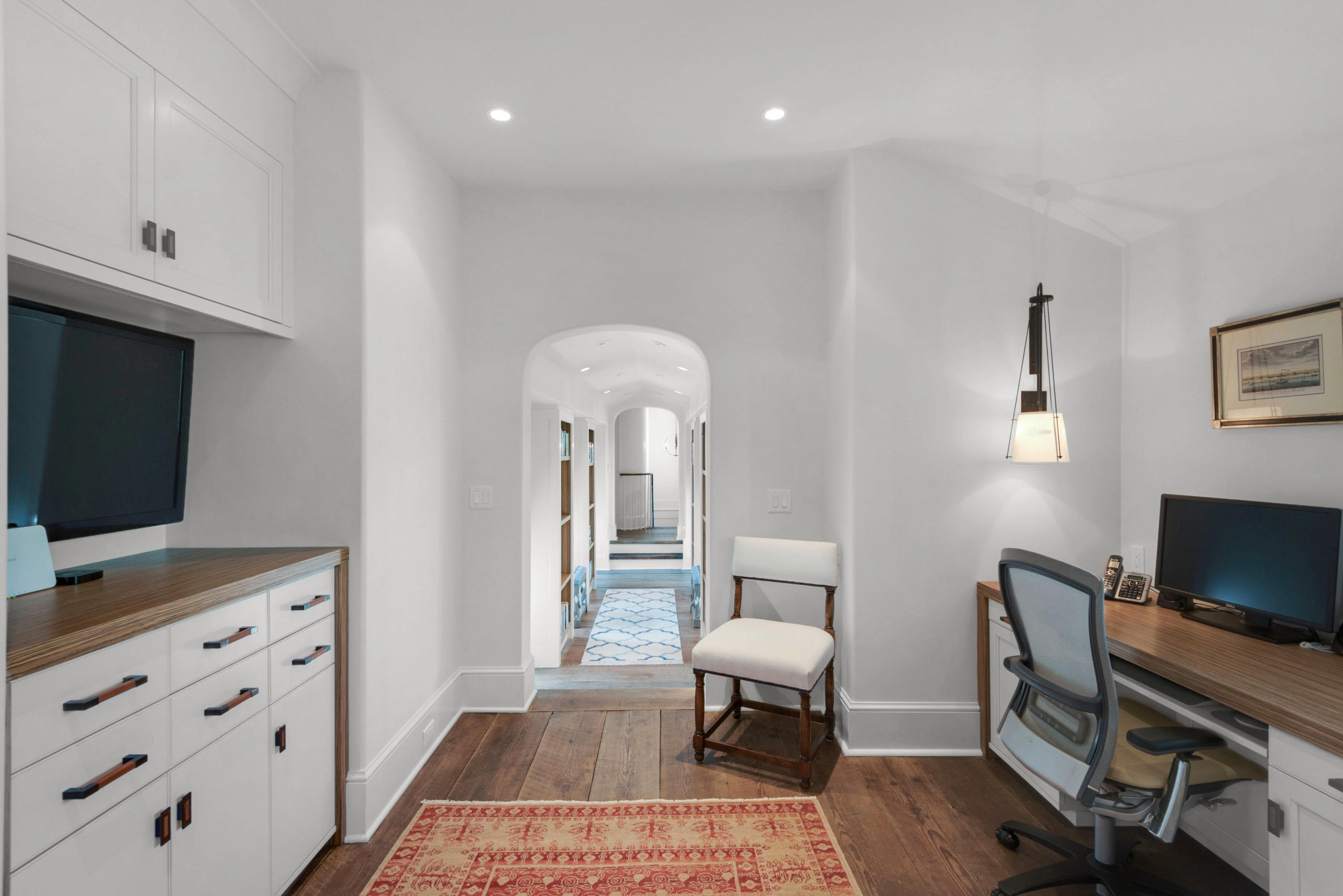 ROSEMARY BEACH PH 9 - Residential