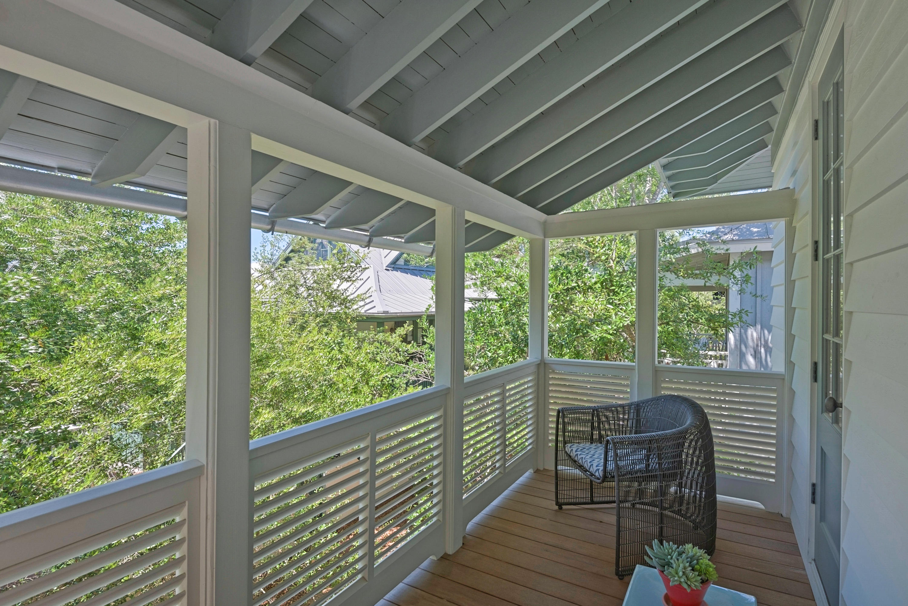 ROSEMARY BEACH PH 9 - Residential