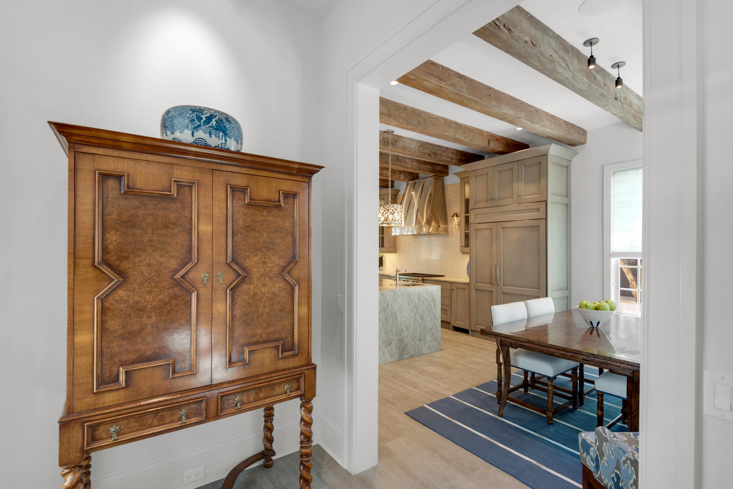 ROSEMARY BEACH PH 9 - Residential