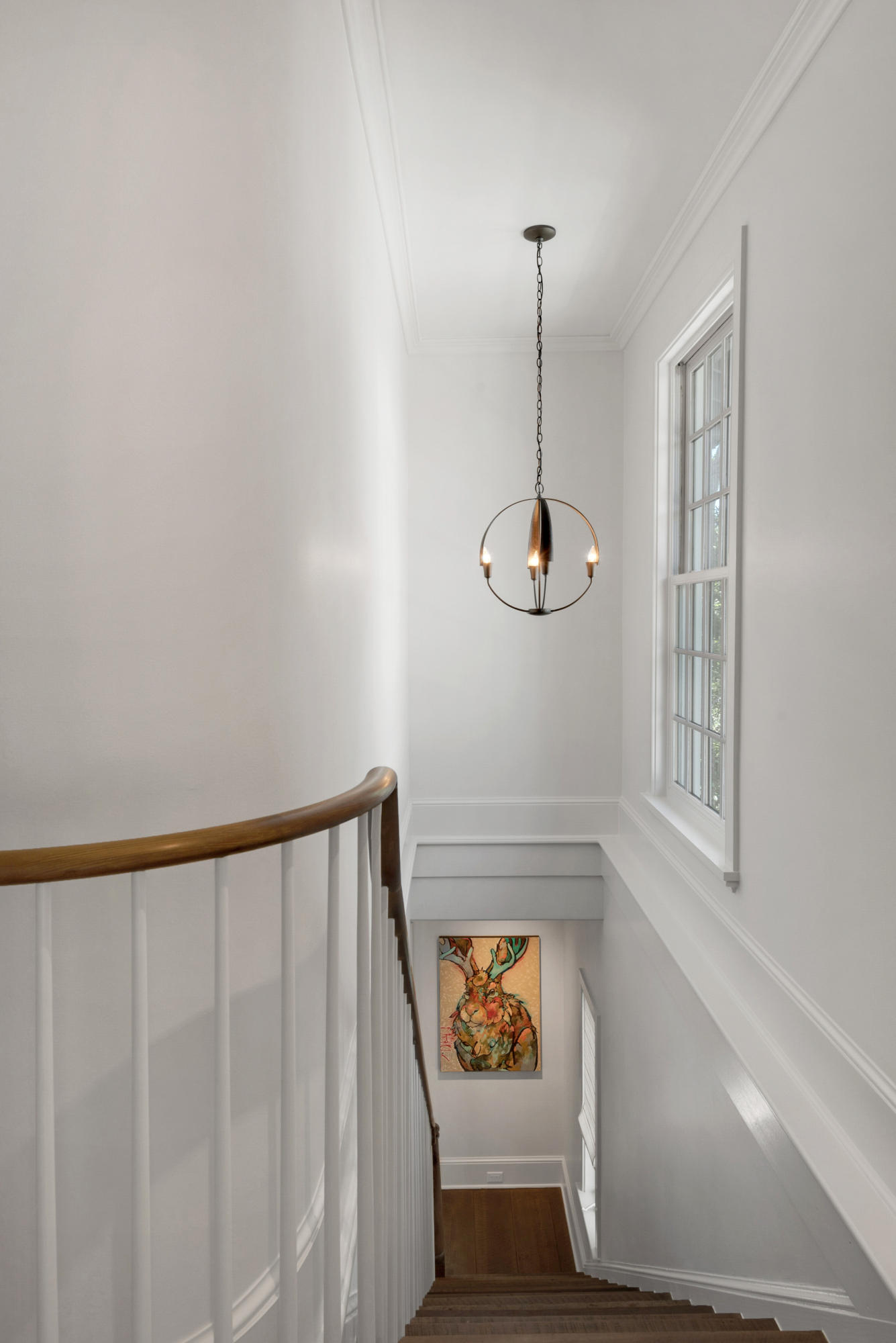 ROSEMARY BEACH PH 9 - Residential