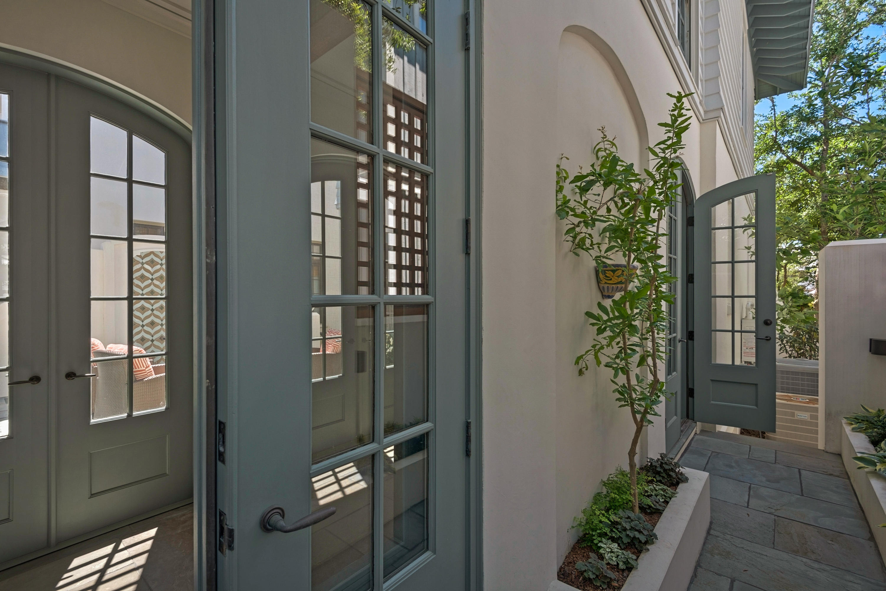 ROSEMARY BEACH PH 9 - Residential