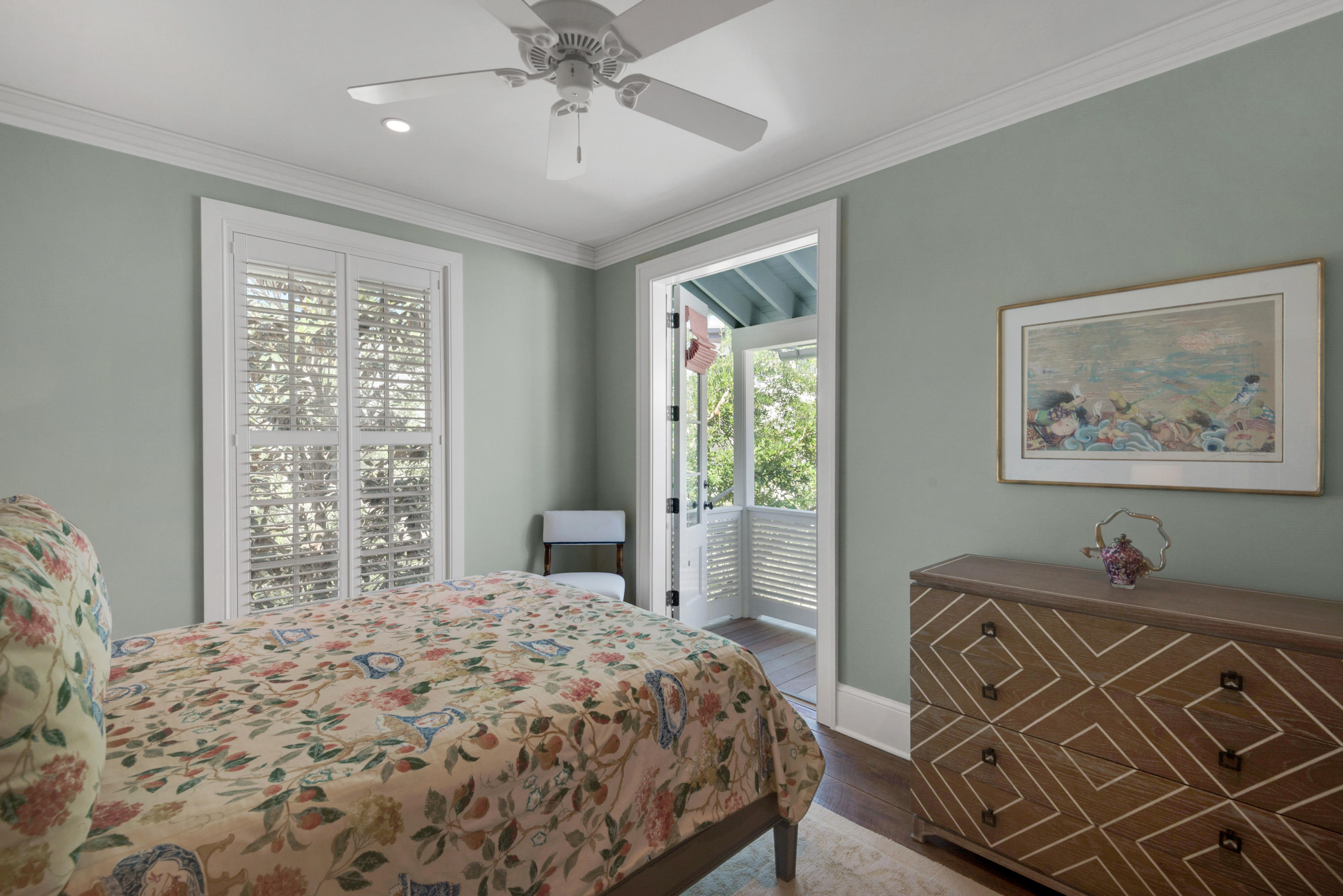 ROSEMARY BEACH PH 9 - Residential