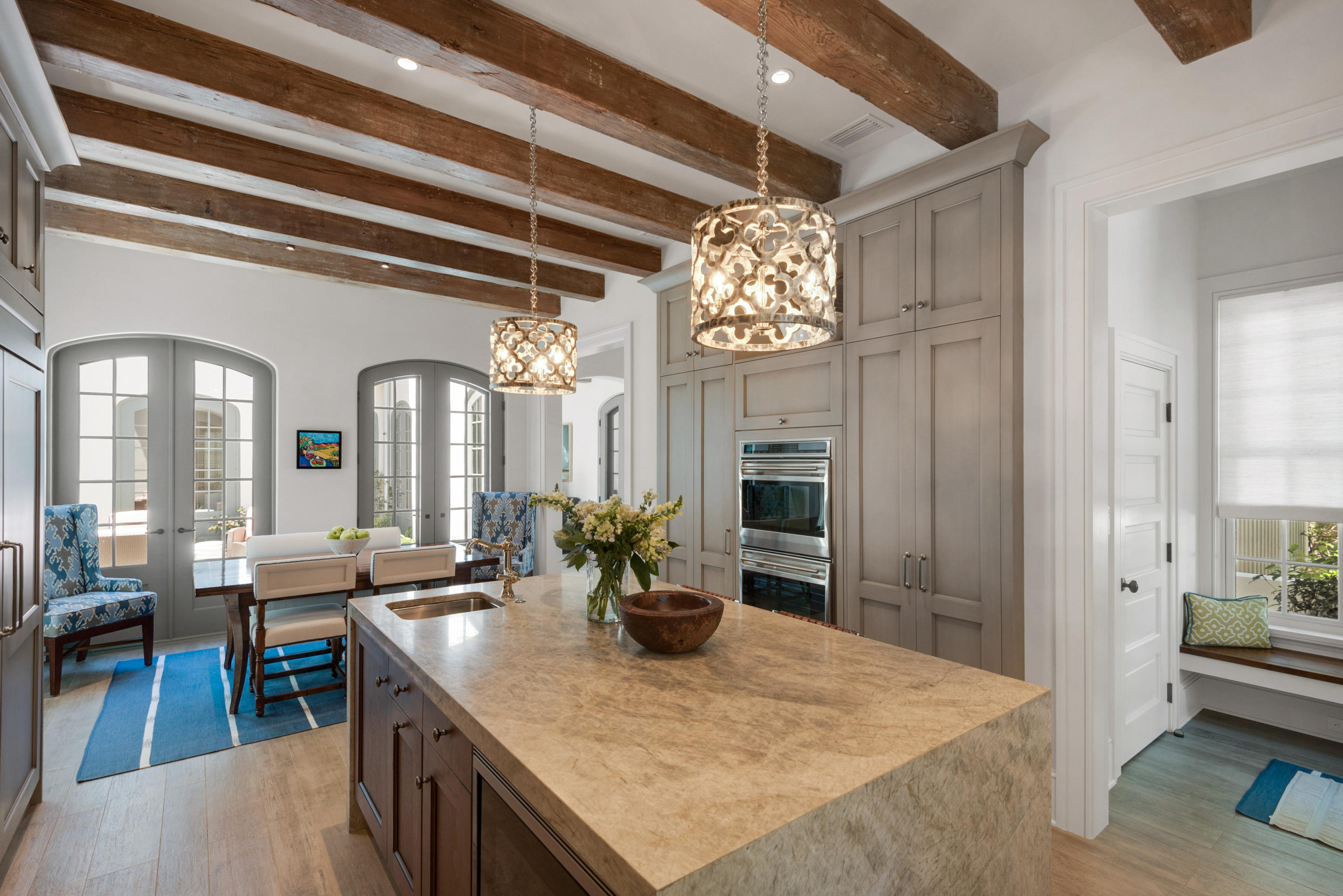 ROSEMARY BEACH PH 9 - Residential