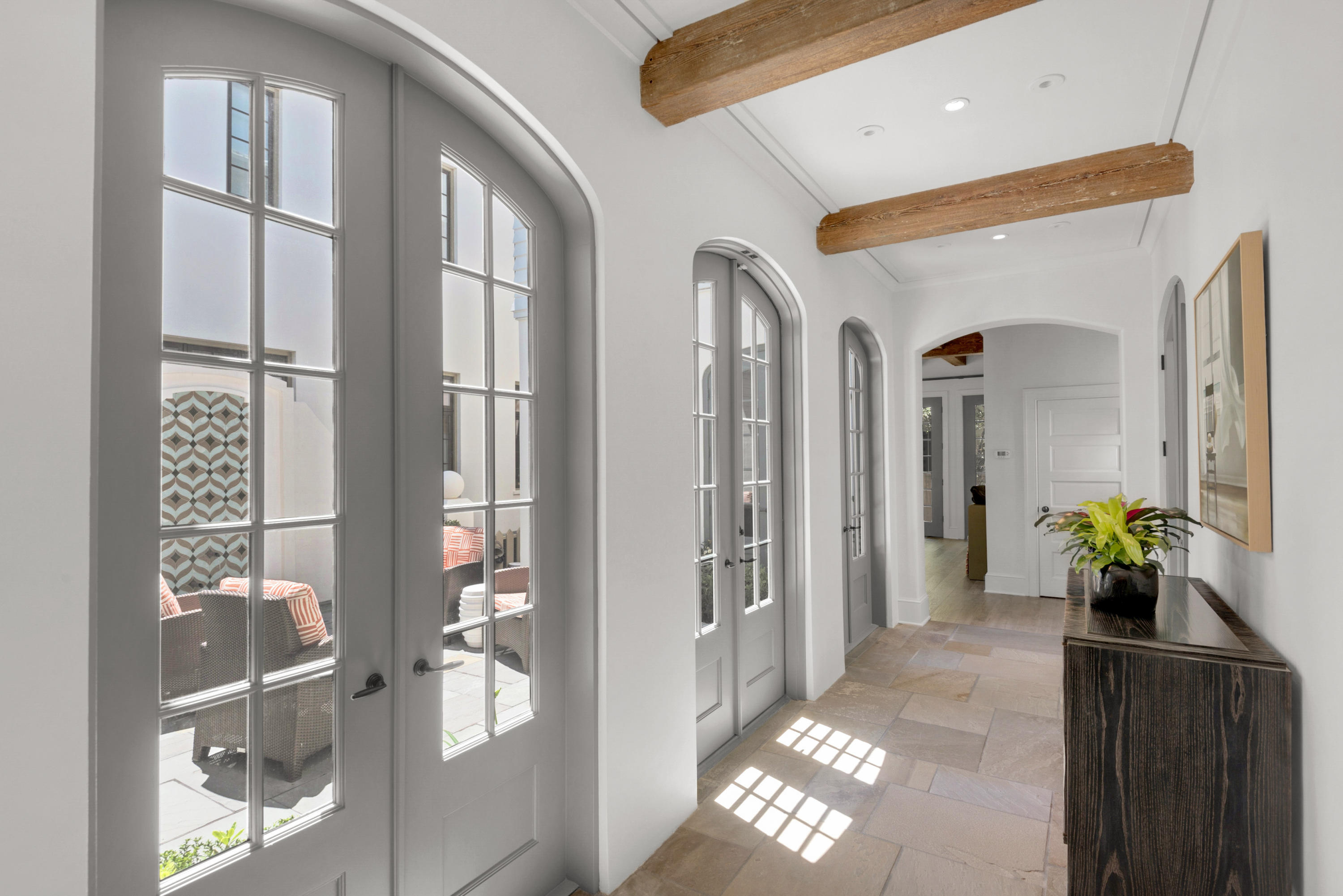 ROSEMARY BEACH PH 9 - Residential