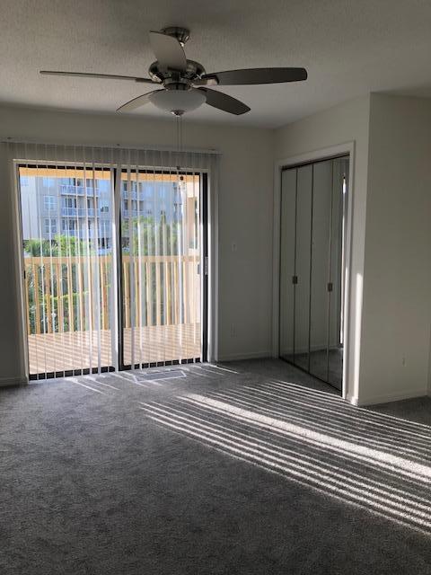 CLIPPER COVE T/H - Residential