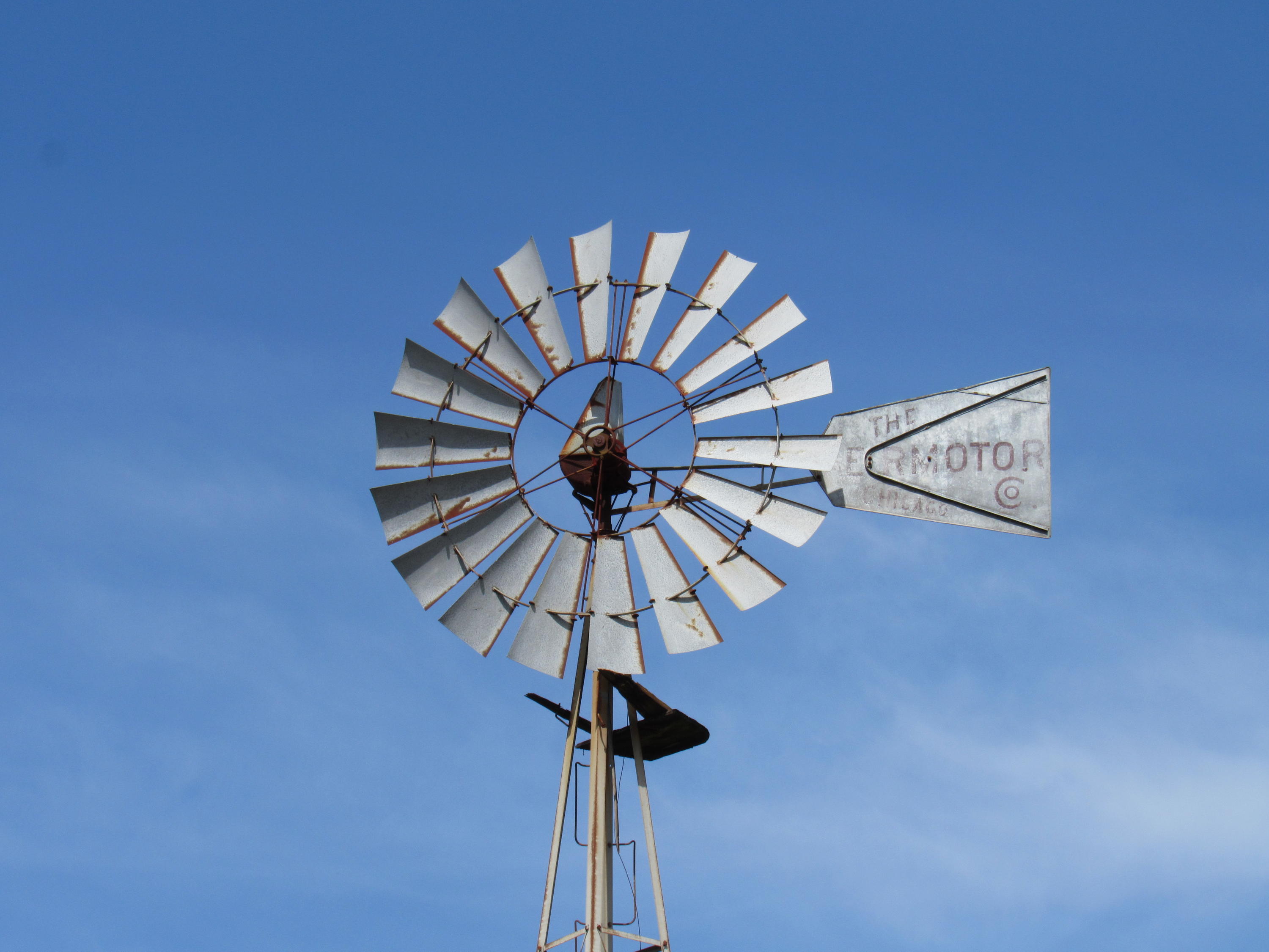Don't miss the opportunity to own ''Windmill Farm''. This beautiful 78 + Acre property is well suited for outdoorsmen, farmers, horse-lovers and fishermen. The farm features a 12 ft. deep spring-fed pond that has been fully stocked with bream. The dam for the pond has been newly rebuilt and has all new PVC piping and drainage system. There is a 22 acre, fenced-in pasture for horses or cattle and the property is ripe with deer and turkey for the hunter. Longleaf pine has recently been planted on 30 acres. There are numerous trails and this would be perfect for the horse lovers! The 3/2 main home has been renovated with updated LVT wood plank flooring and updated bathroom. HVAC is less than 2 years old. There are two accessory buildings on the property.