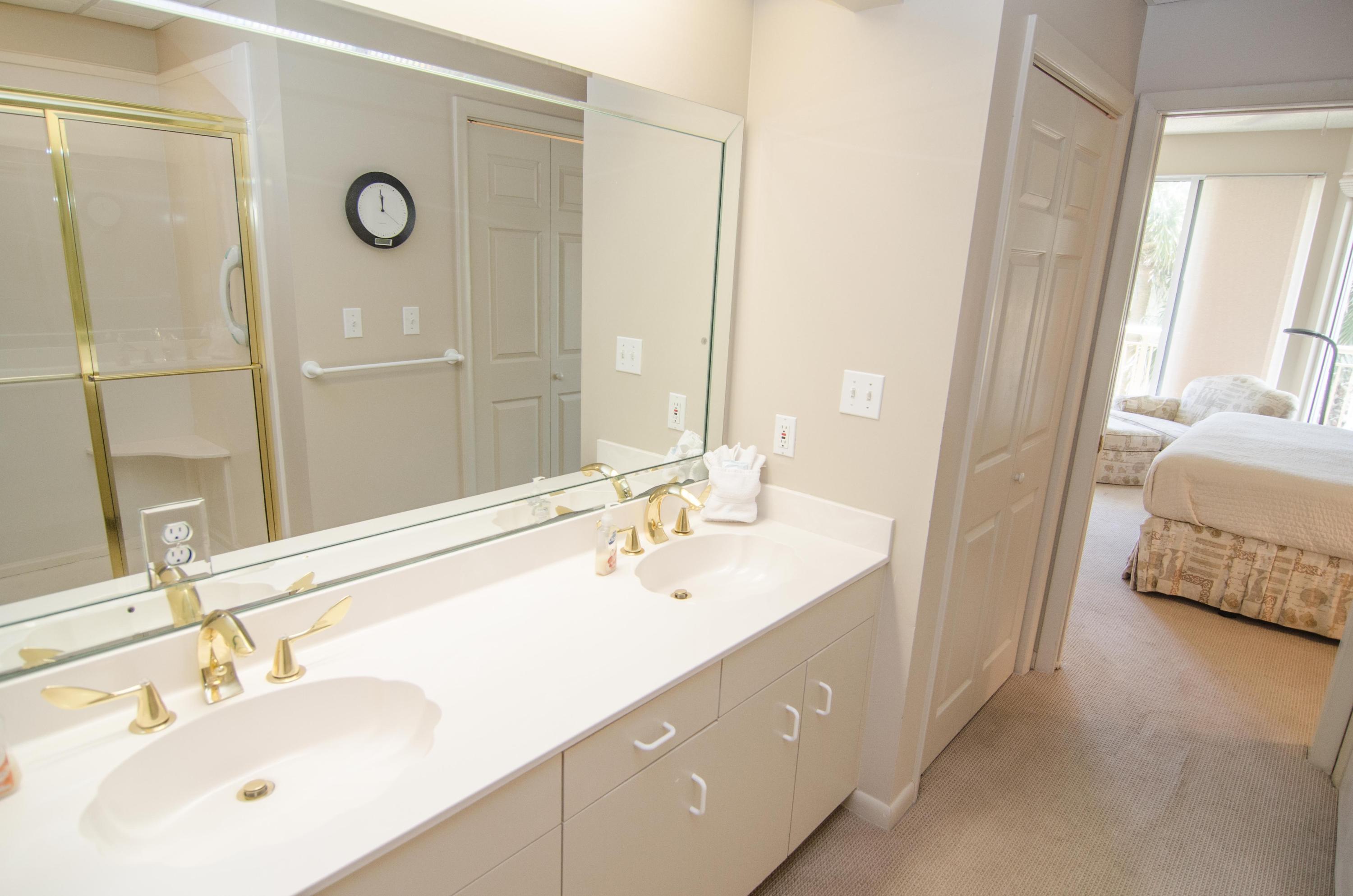 HIGH POINTE RESORT CONDO - Residential