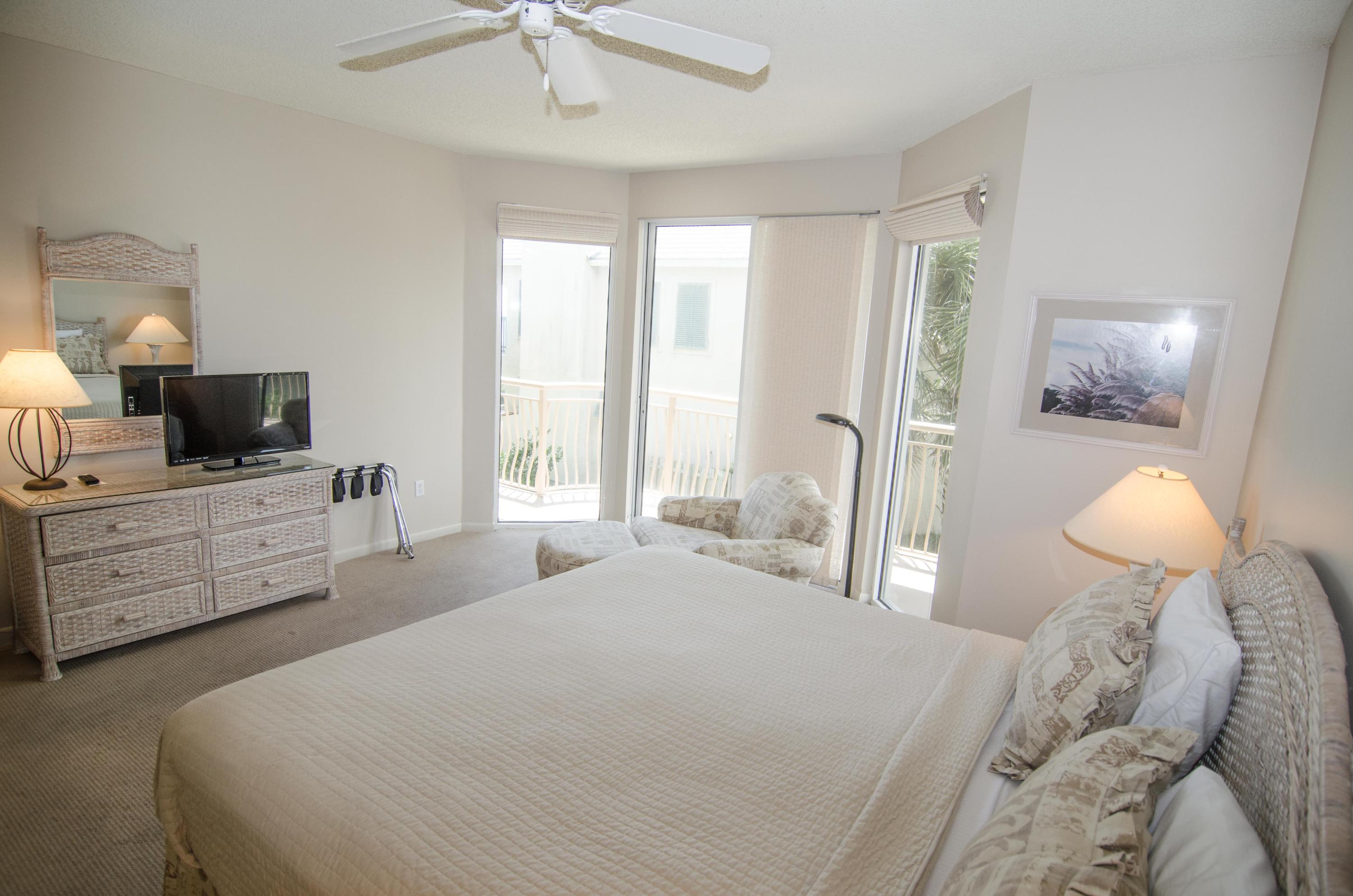 HIGH POINTE RESORT CONDO - Residential