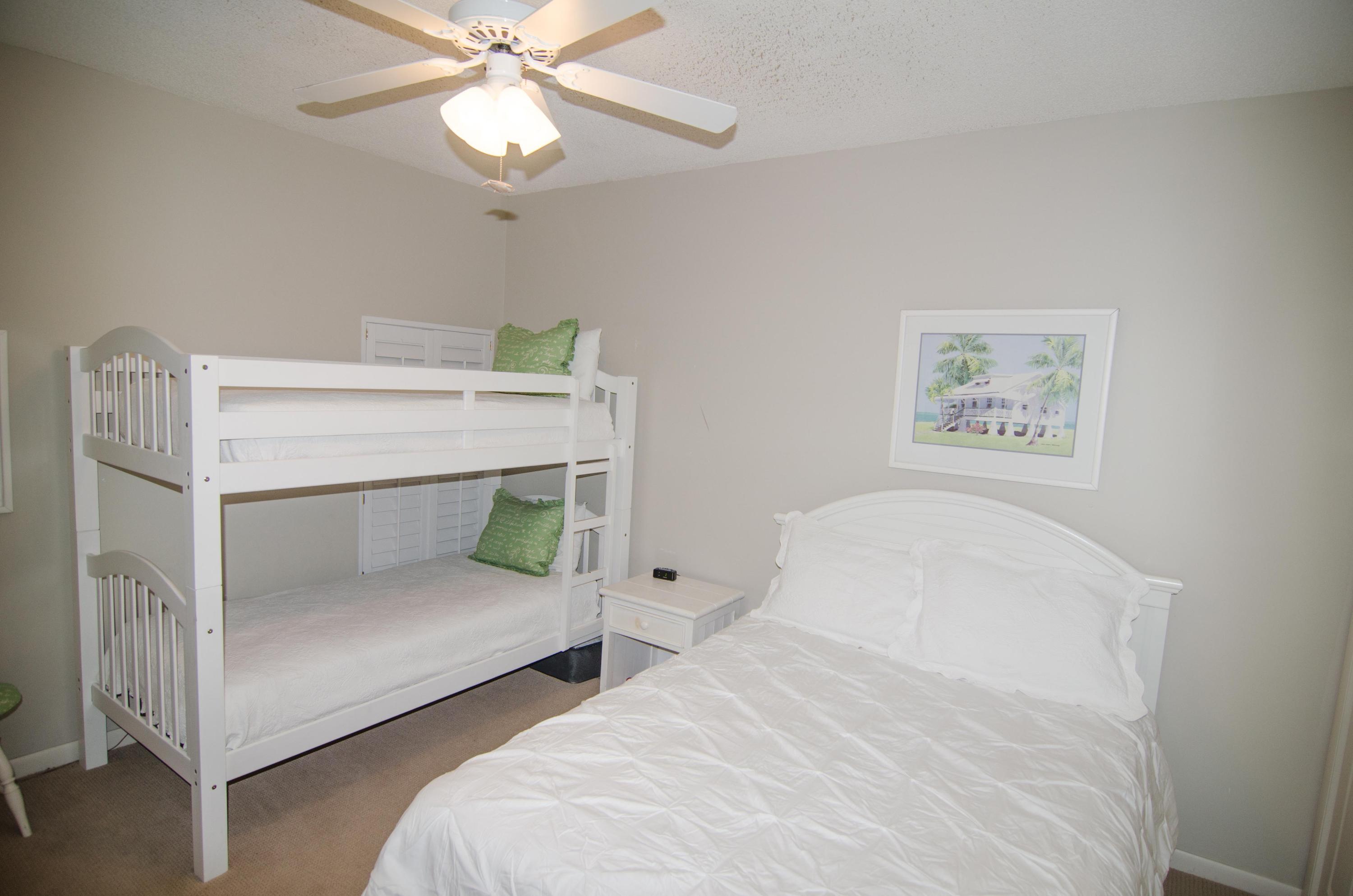 HIGH POINTE RESORT CONDO - Residential